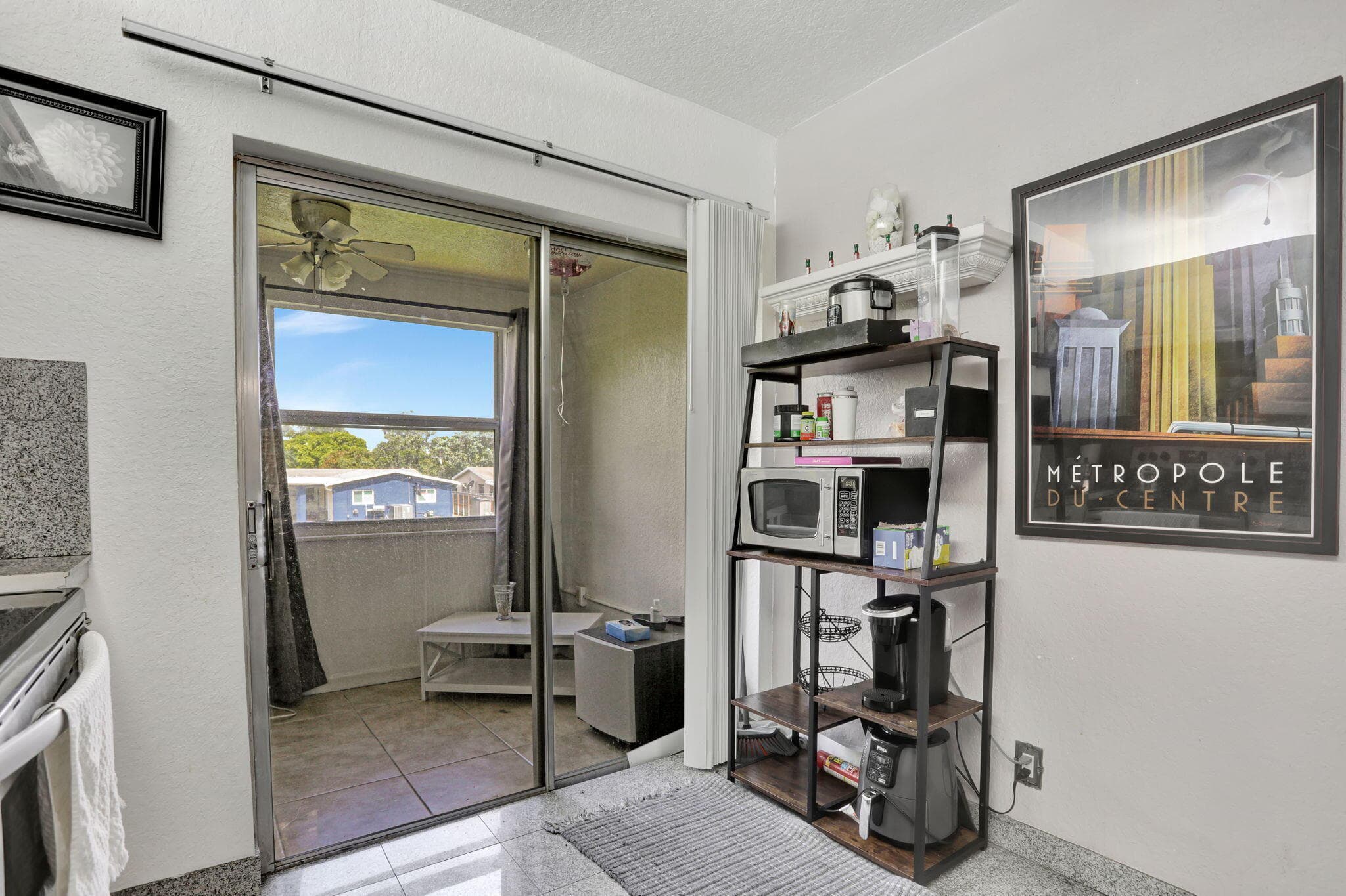 461 NW 76th Avenue 205, Margate, FL 33063 — photo 15 of 24