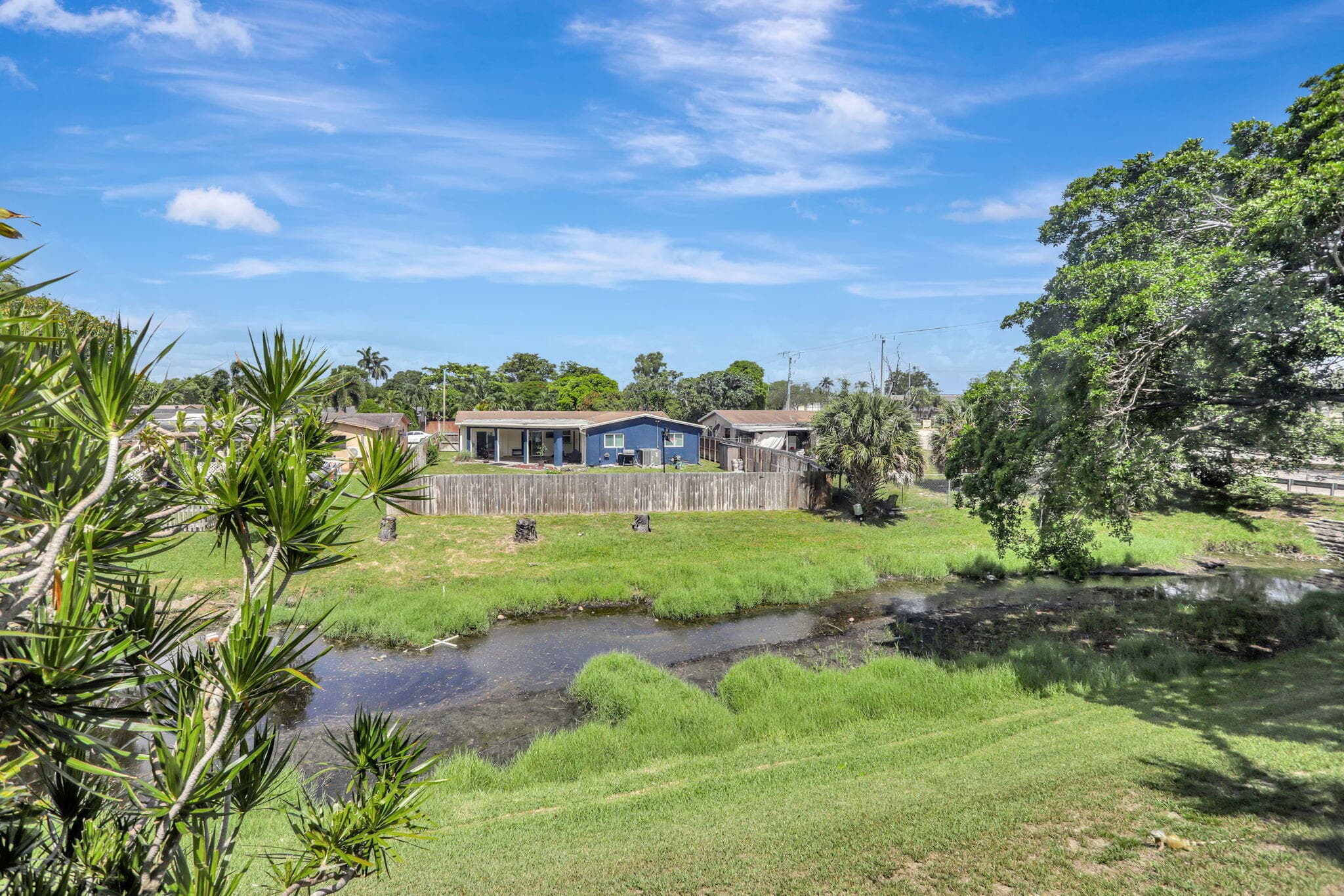 461 NW 76th Avenue 205, Margate, FL 33063 — photo 19 of 24