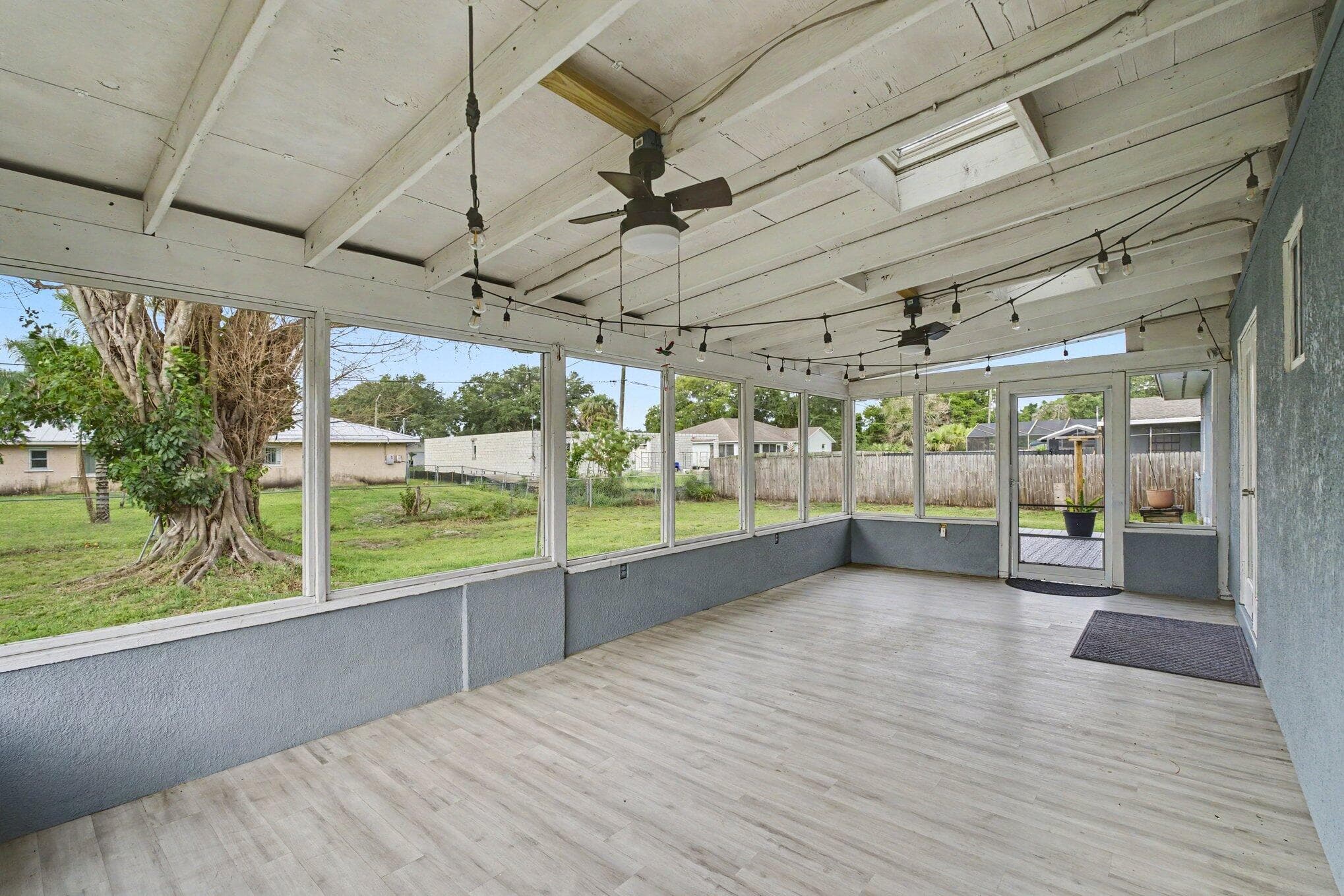 2174 Dickens Street NE, Palm Bay, FL 32907 — photo 16 of 21
