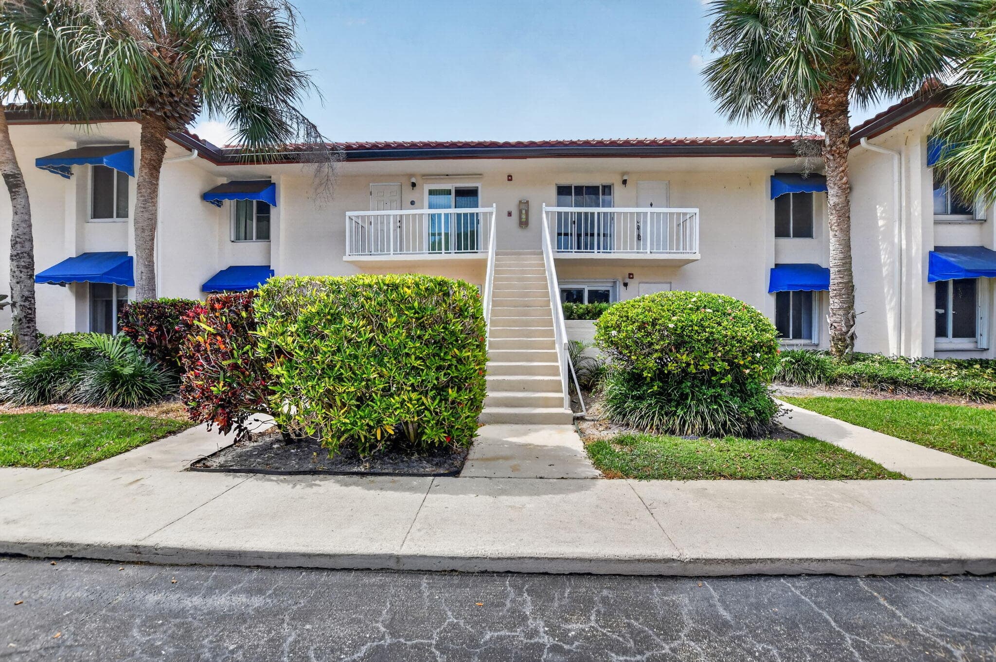 280 NW 67th Street B203, Boca Raton, FL 33487 — photo 1 of 16
