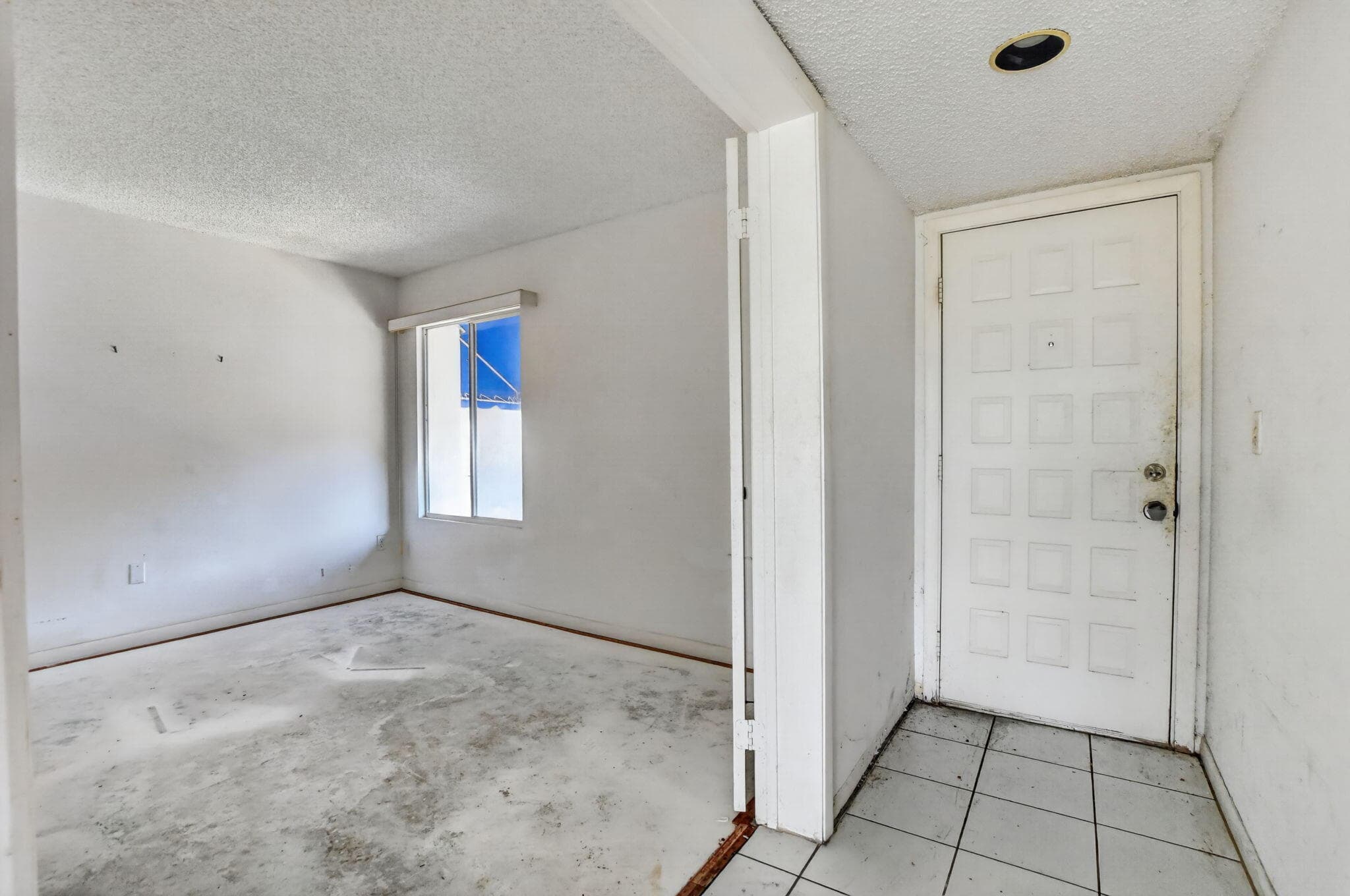 280 NW 67th Street B203, Boca Raton, FL 33487 — photo 3 of 16