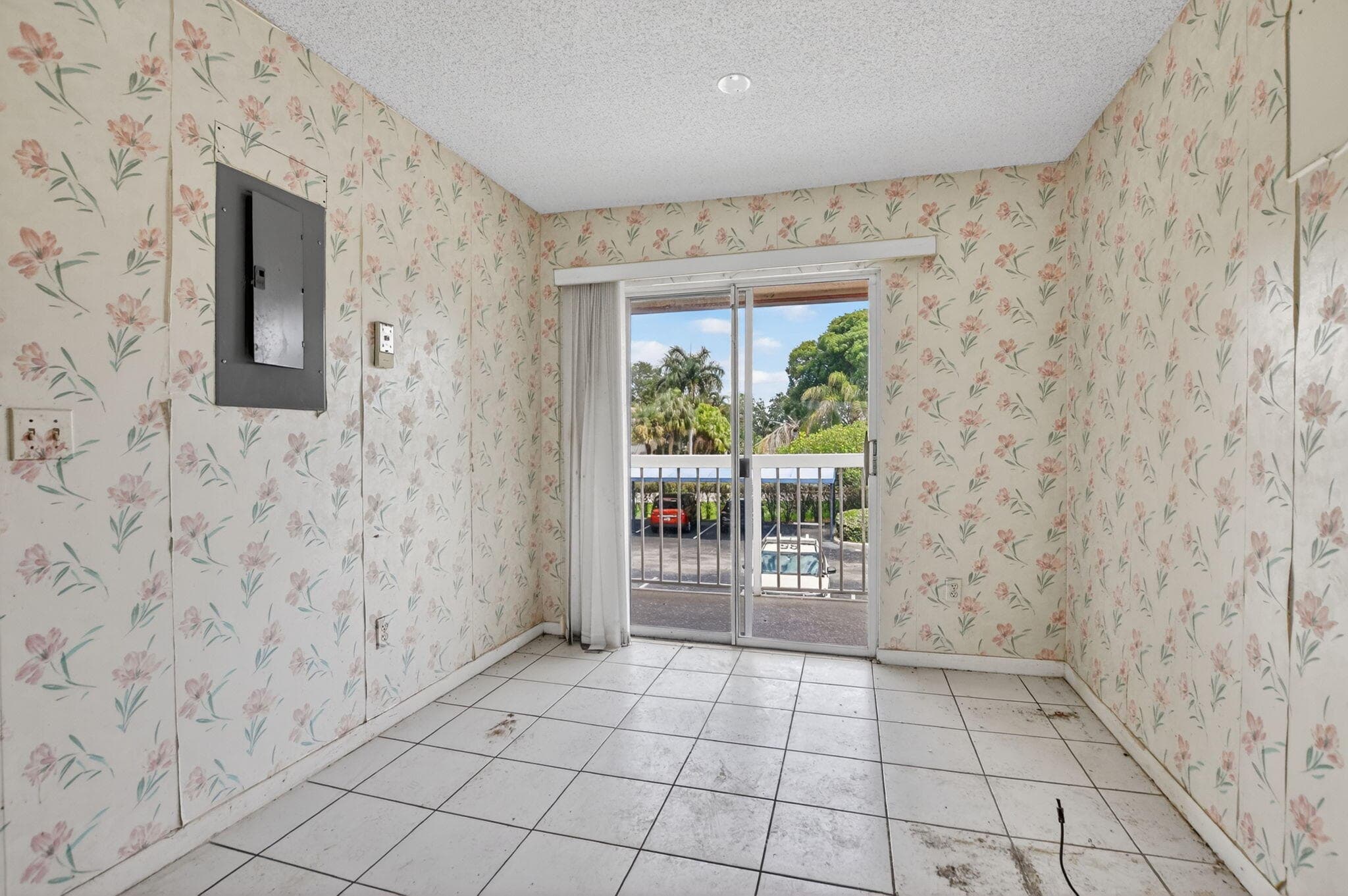 280 NW 67th Street B203, Boca Raton, FL 33487 — photo 7 of 16