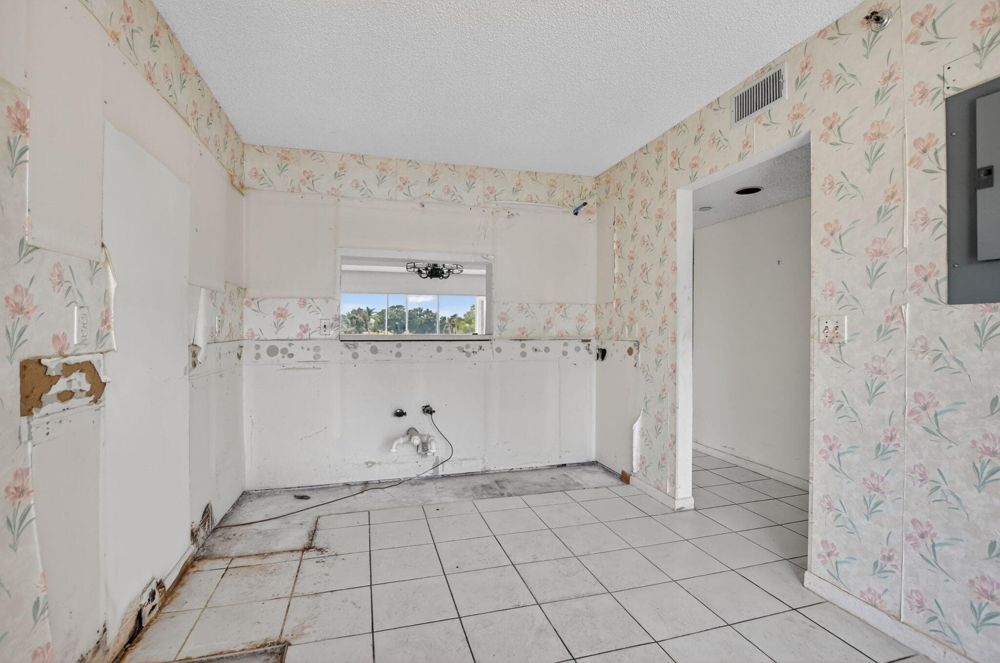 280 NW 67th Street B203, Boca Raton, FL 33487 — photo 8 of 16
