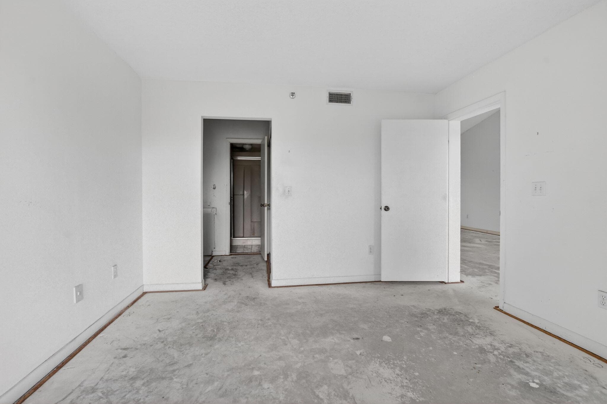 280 NW 67th Street B203, Boca Raton, FL 33487 — photo 10 of 16