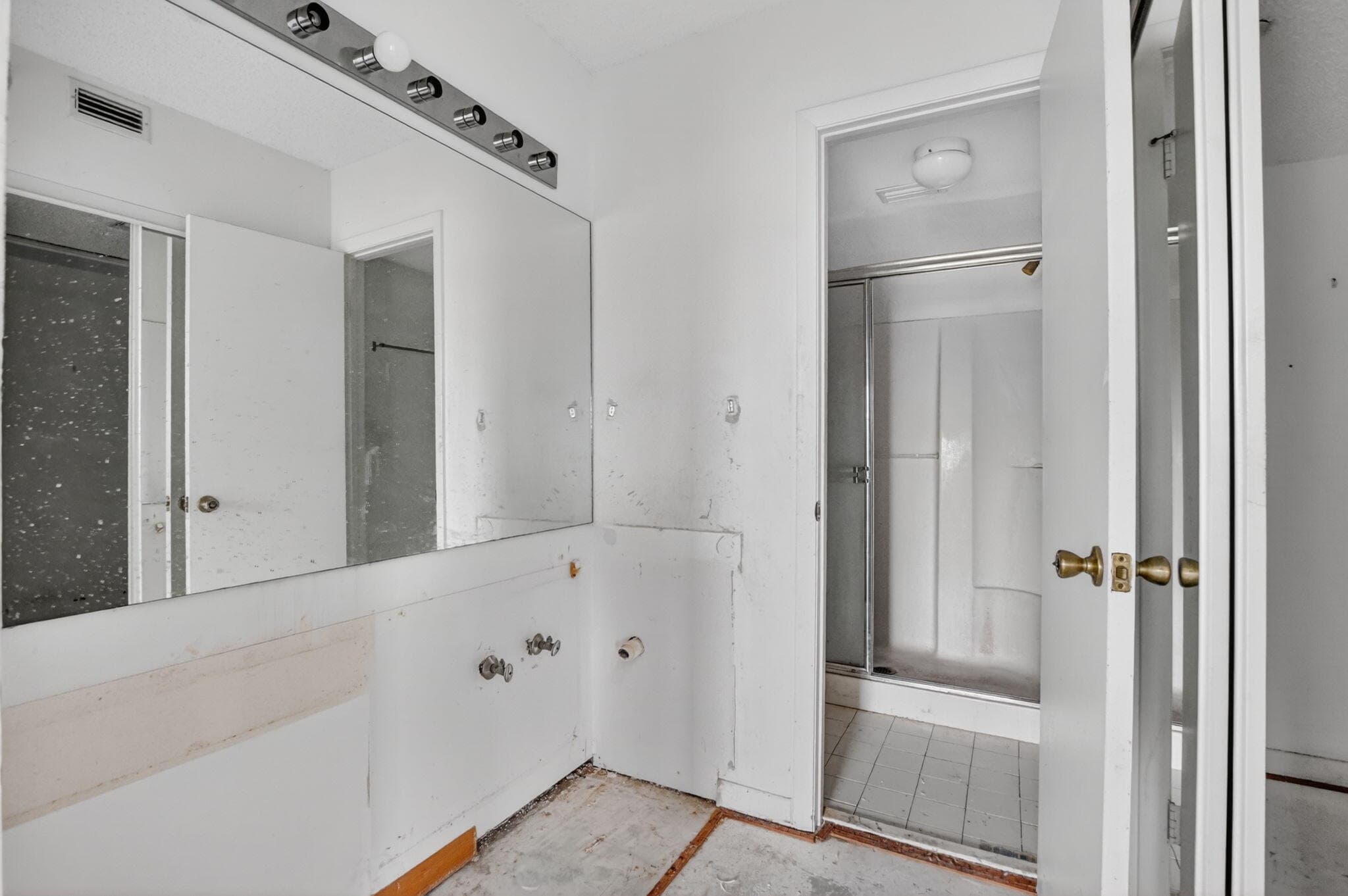 280 NW 67th Street B203, Boca Raton, FL 33487 — photo 12 of 16