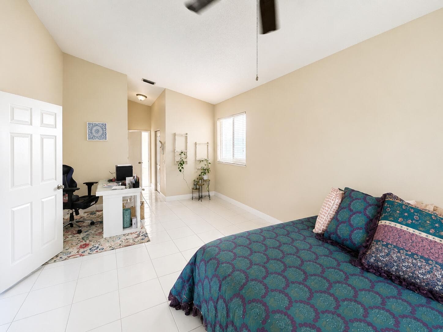 5330 Flamingo Court, Coconut Creek, FL 33073 — photo 5 of 8