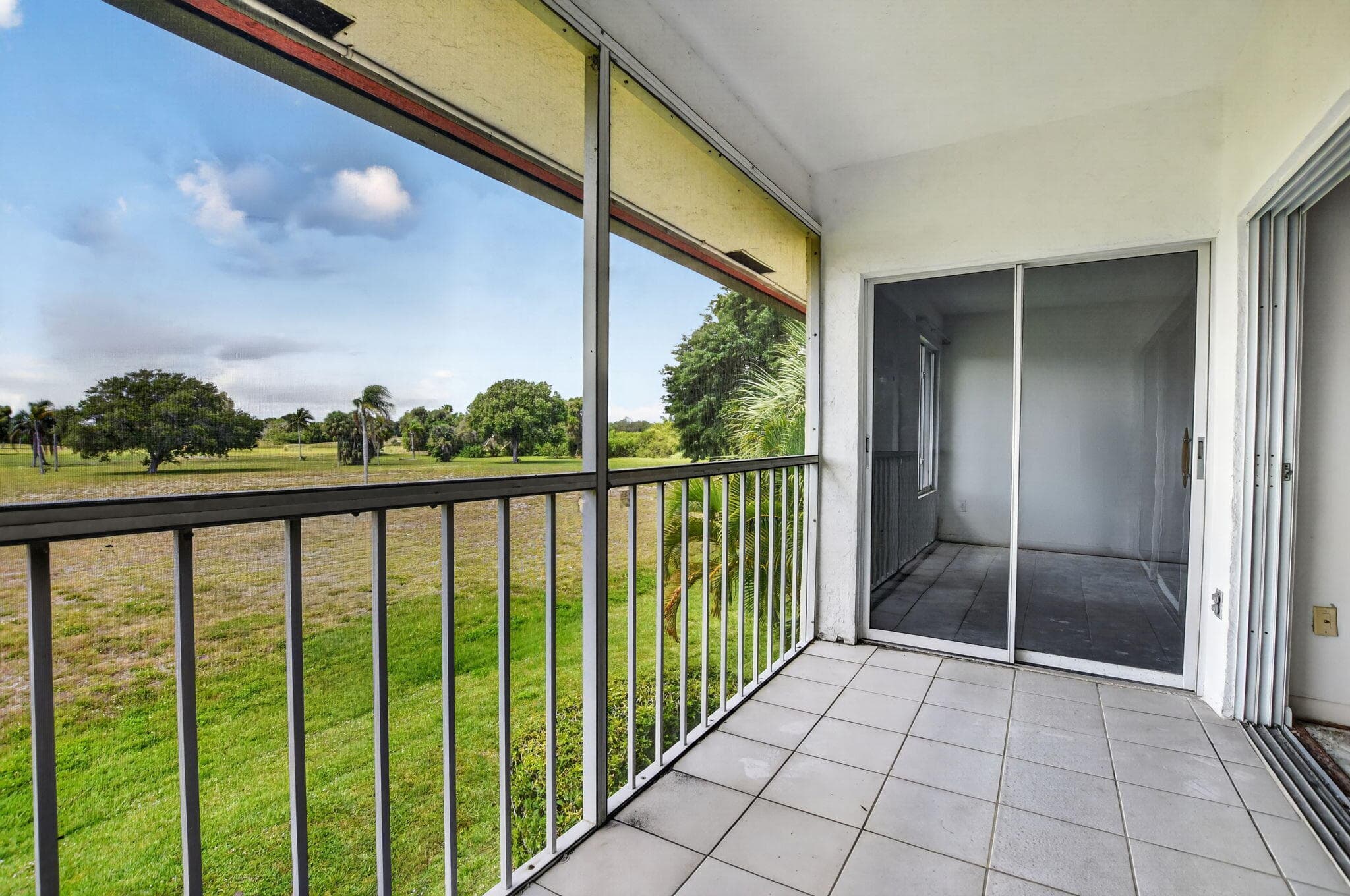 280 NW 67th Street B203, Boca Raton, FL 33487 — photo 14 of 16