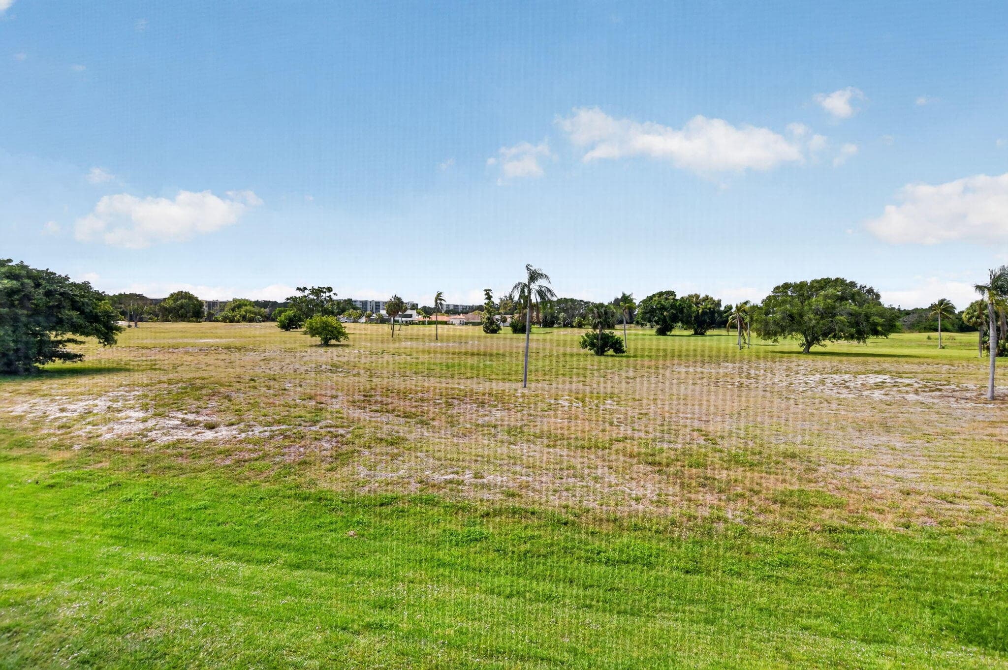 280 NW 67th Street B203, Boca Raton, FL 33487 — photo 16 of 16