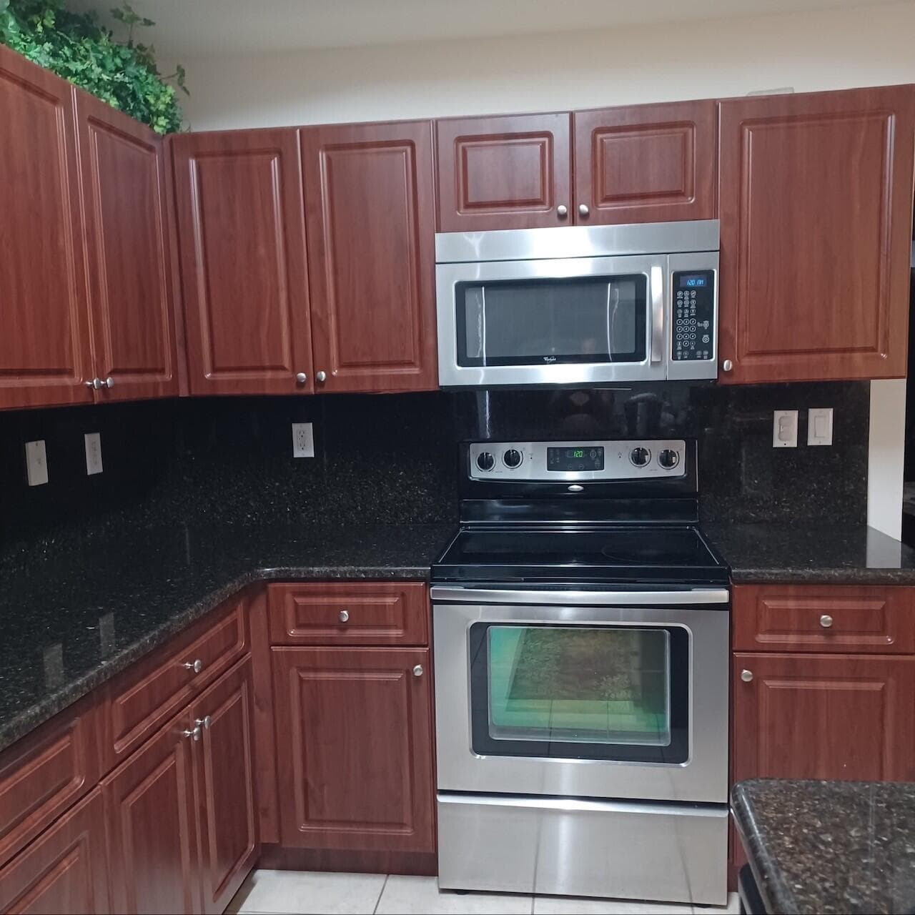 1064 SW 144th Avenue 807, Pembroke Pines, FL 33027 — photo 8 of 13