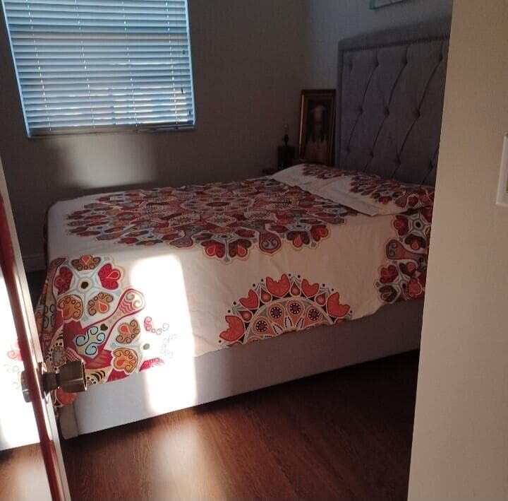 1064 SW 144th Avenue 807, Pembroke Pines, FL 33027 — photo 10 of 13