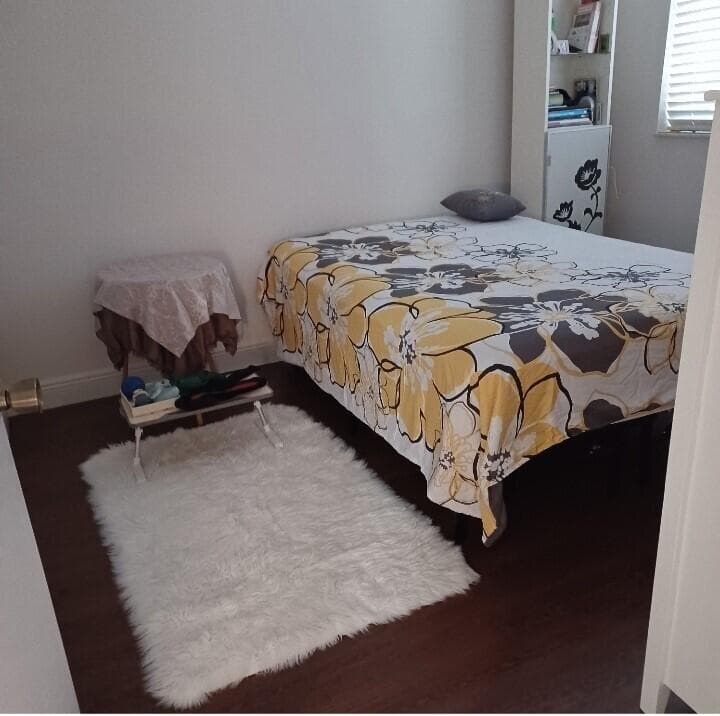 1064 SW 144th Avenue 807, Pembroke Pines, FL 33027 — photo 11 of 13