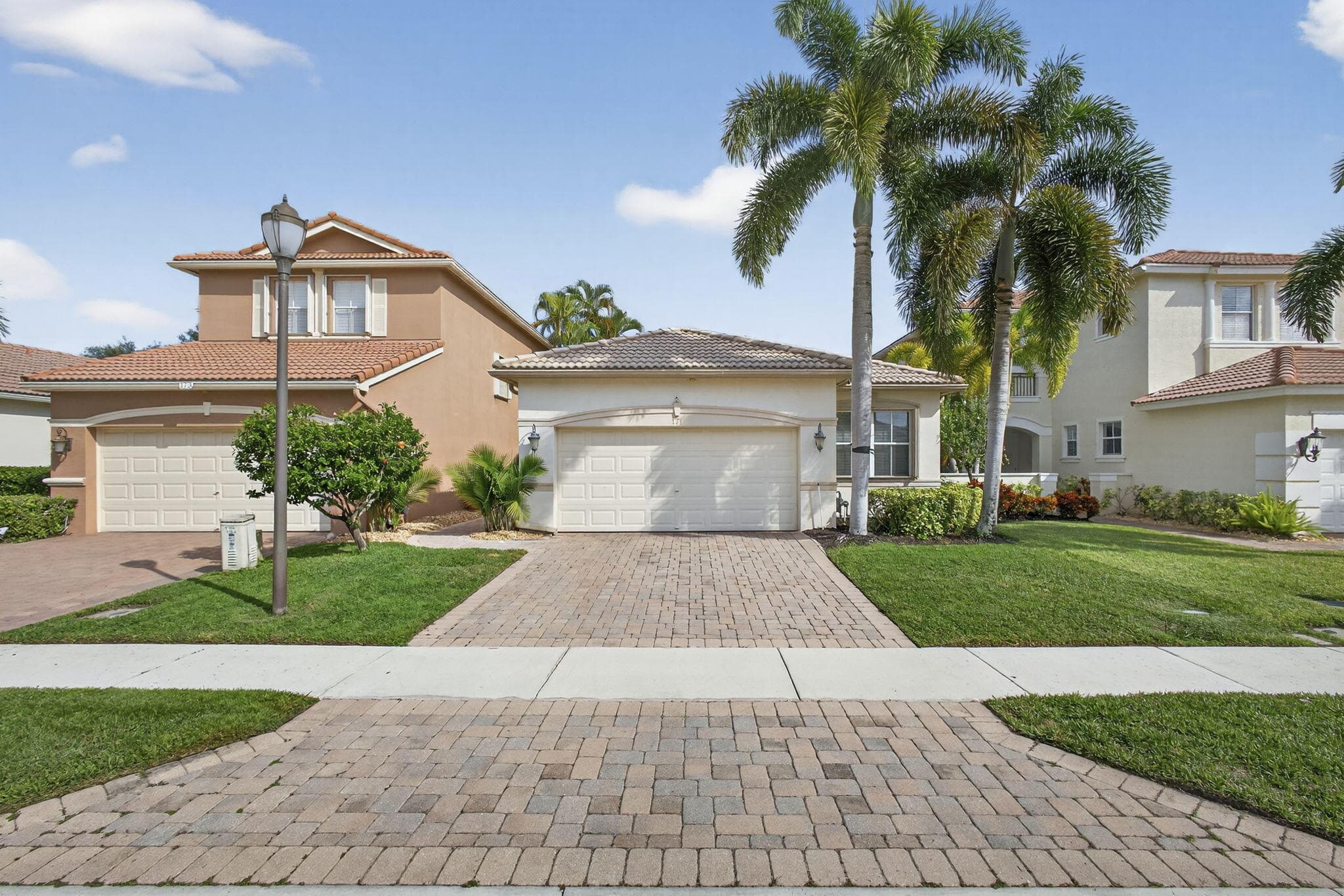 171 Isle Verde Way, Palm Beach Gardens, FL 33418 — photo 3 of 59