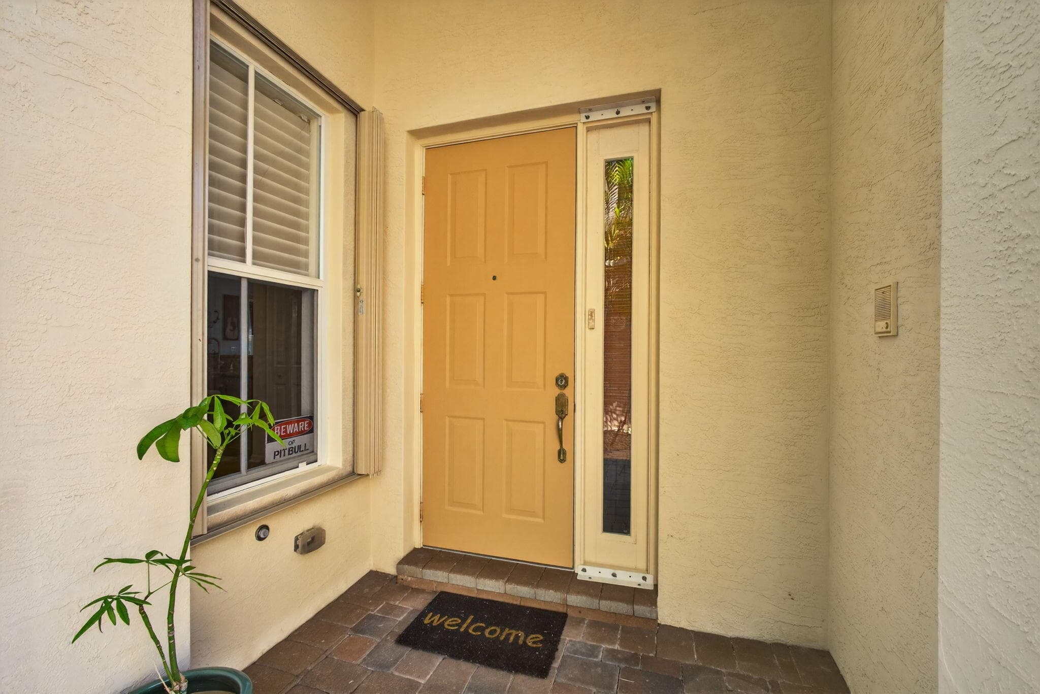 171 Isle Verde Way, Palm Beach Gardens, FL 33418 — photo 6 of 59