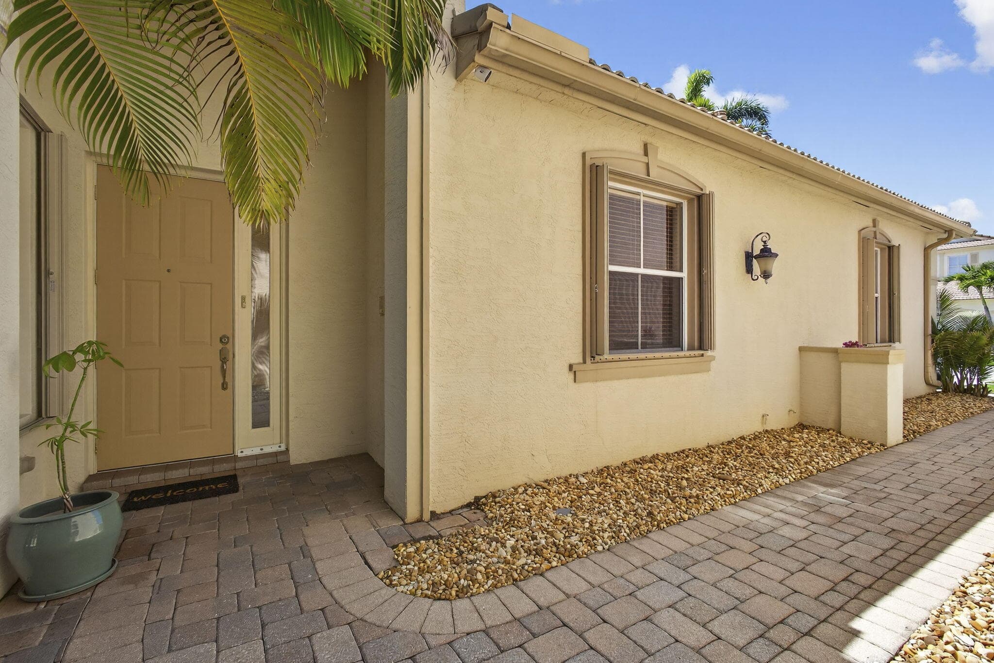 171 Isle Verde Way, Palm Beach Gardens, FL 33418 — photo 7 of 59