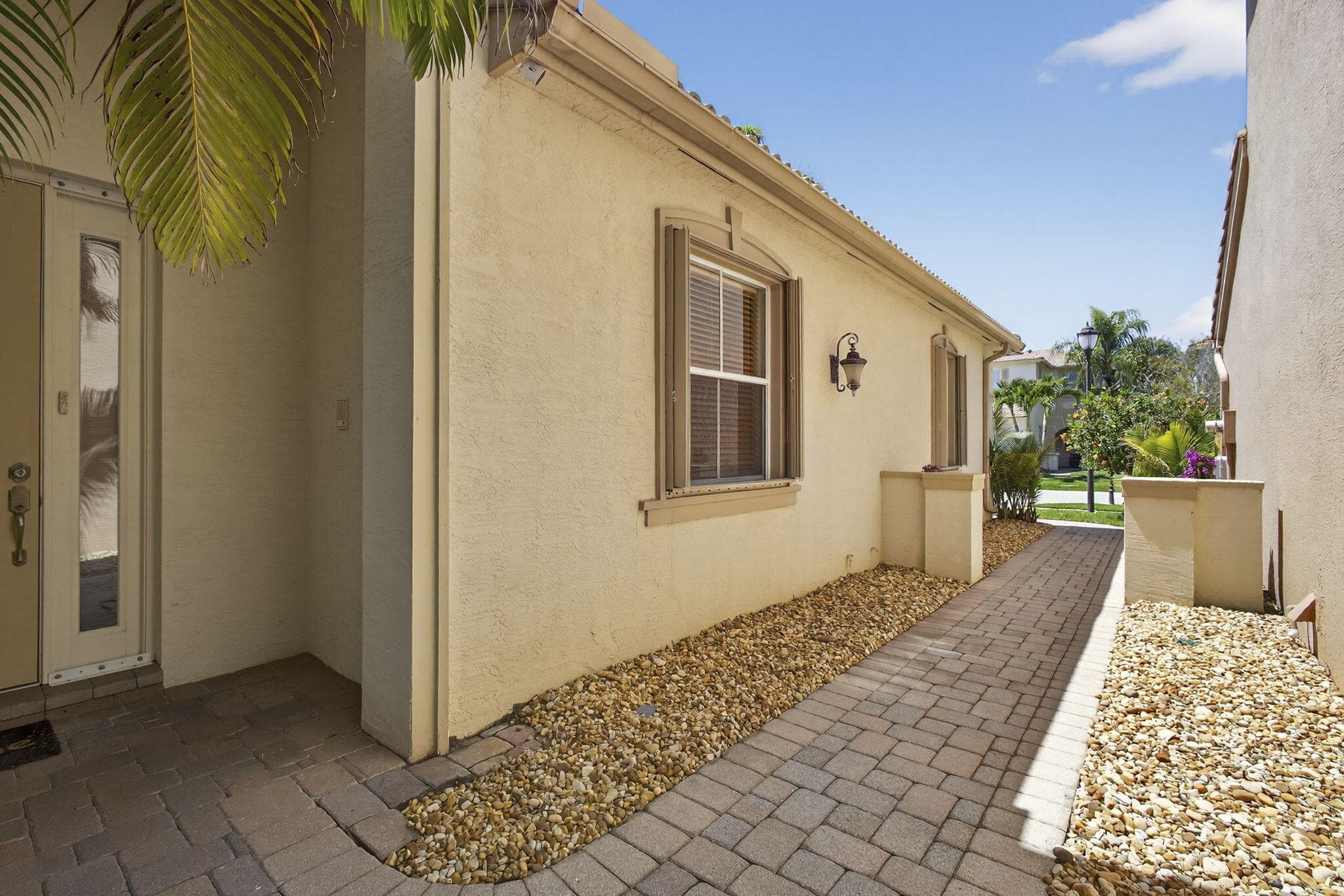 171 Isle Verde Way, Palm Beach Gardens, FL 33418 — photo 9 of 59