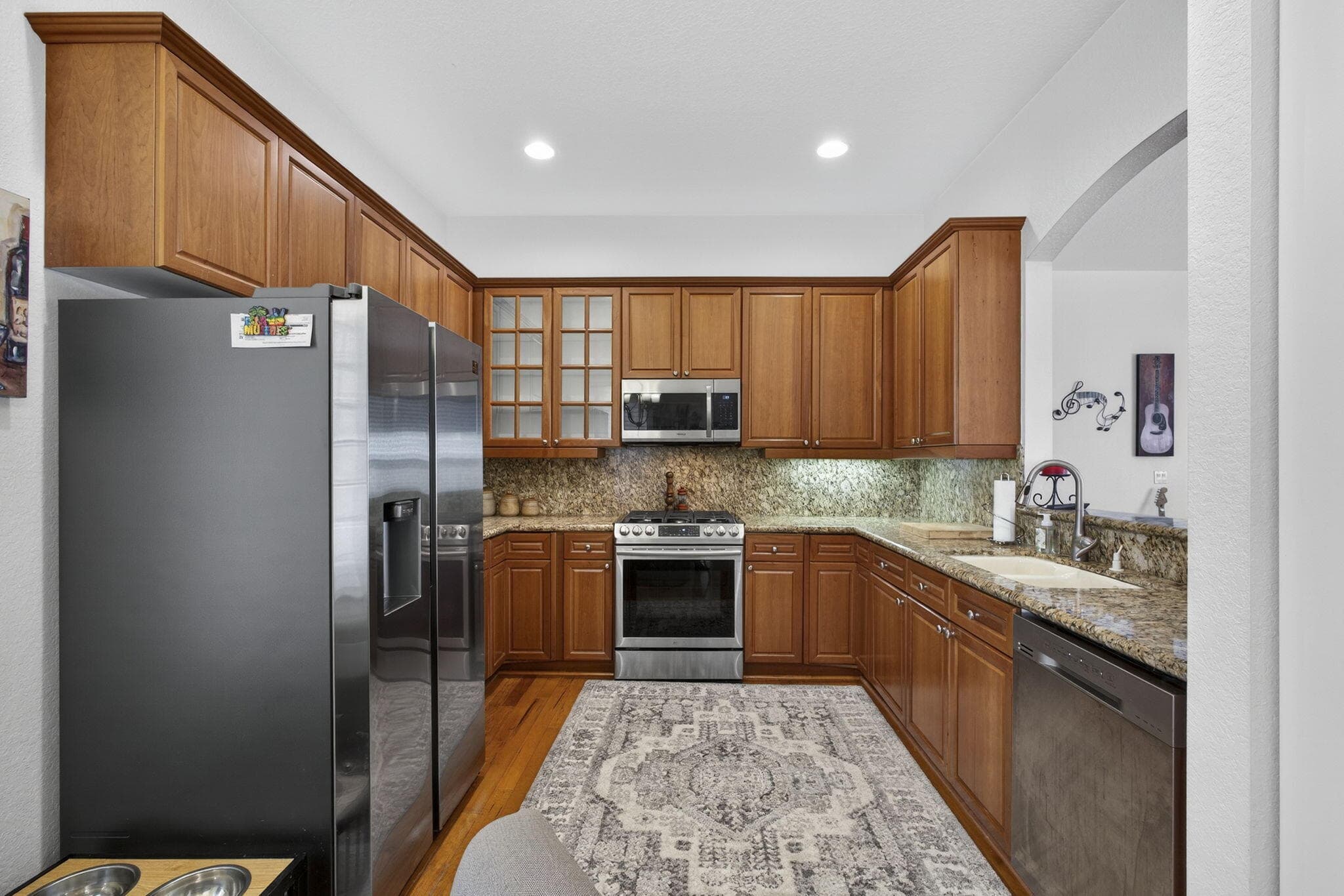 171 Isle Verde Way, Palm Beach Gardens, FL 33418 — photo 15 of 59