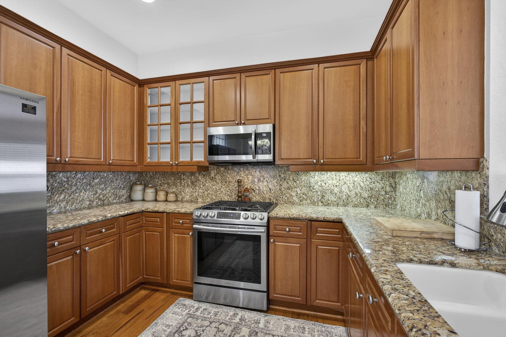 171 Isle Verde Way, Palm Beach Gardens, FL 33418 — photo 20 of 59