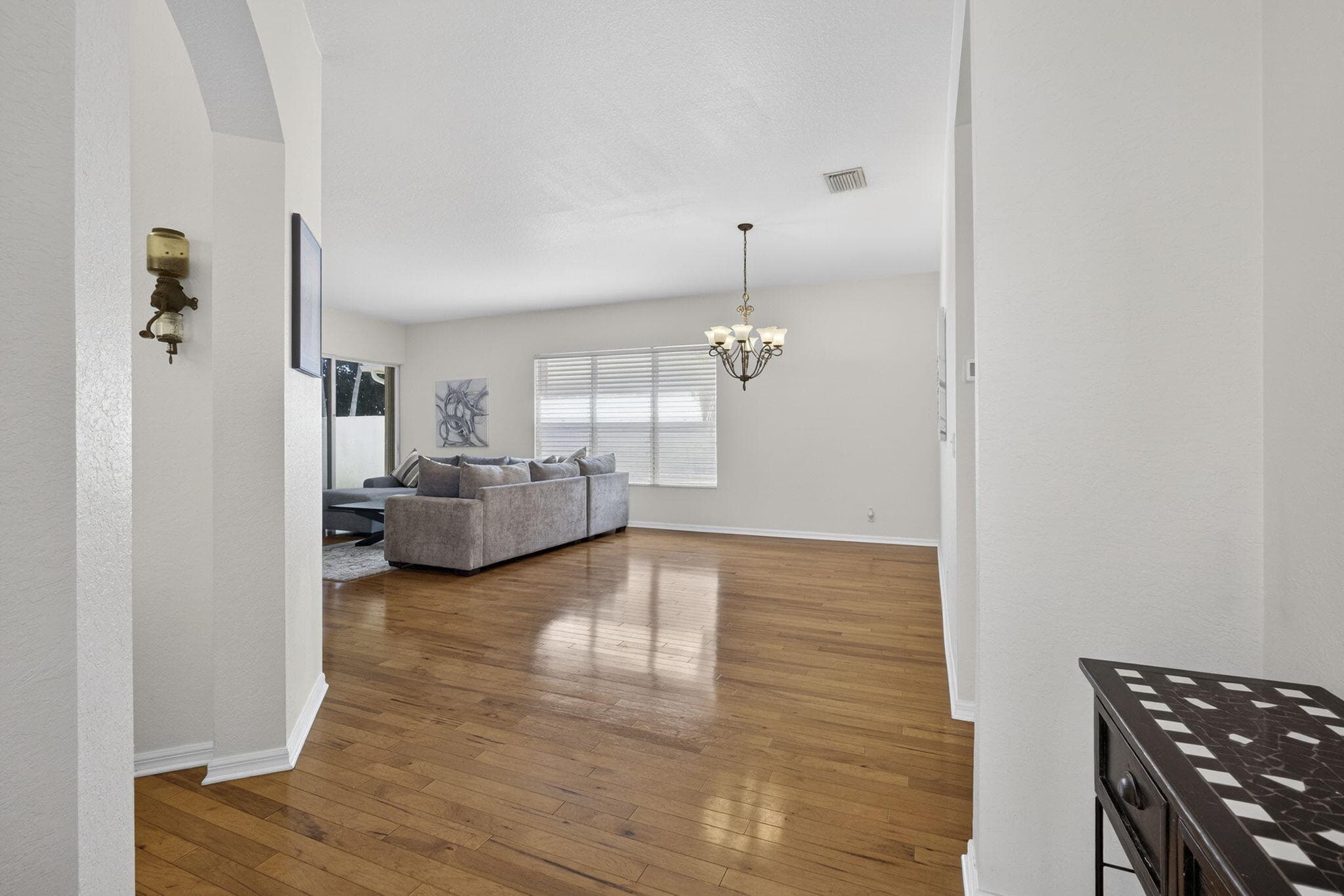 171 Isle Verde Way, Palm Beach Gardens, FL 33418 — photo 26 of 59