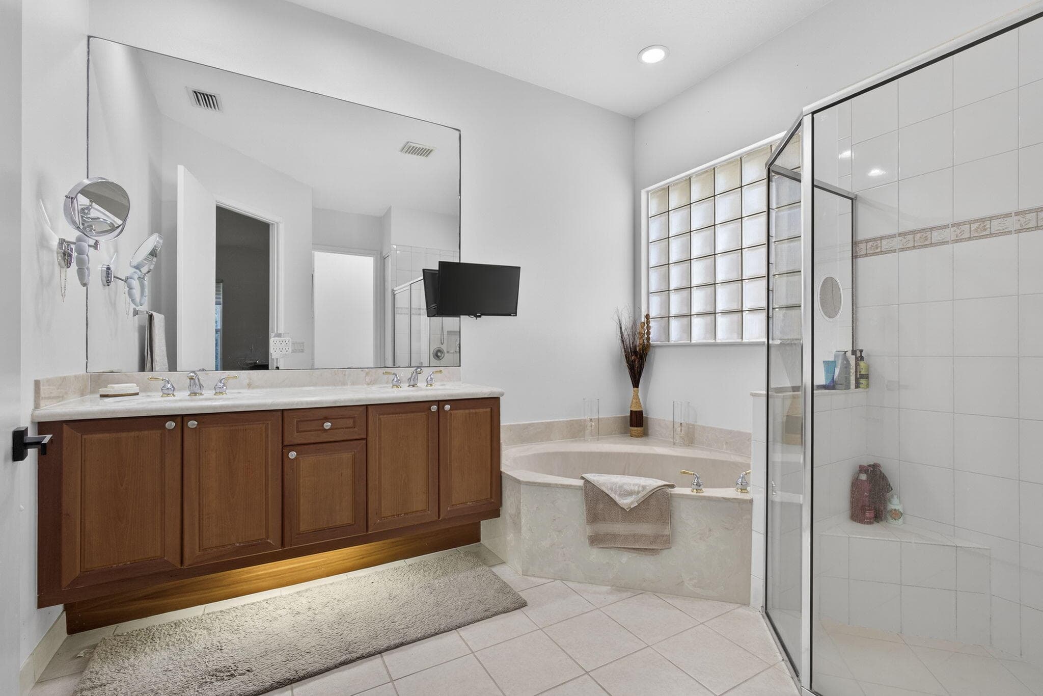 171 Isle Verde Way, Palm Beach Gardens, FL 33418 — photo 39 of 59