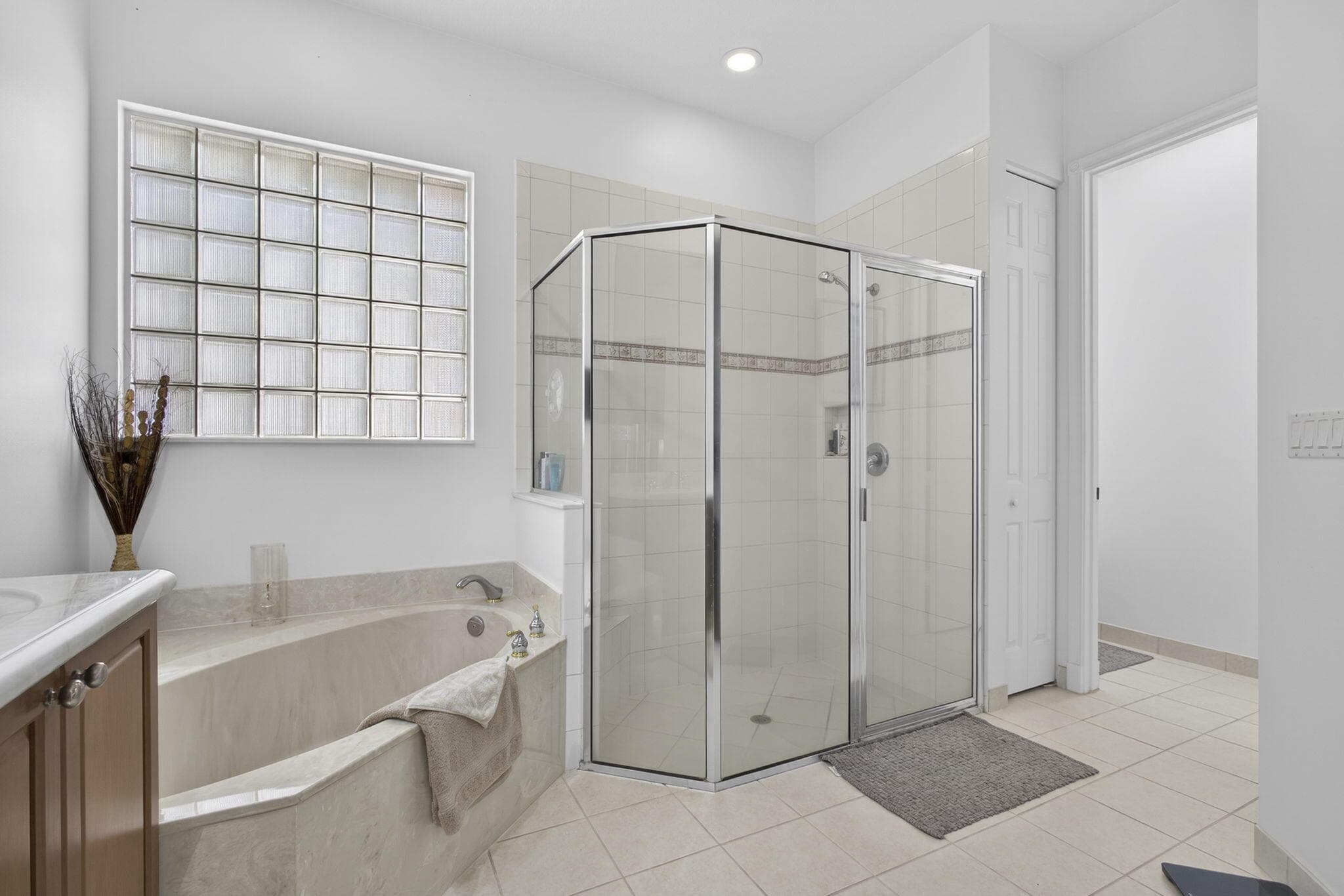 171 Isle Verde Way, Palm Beach Gardens, FL 33418 — photo 41 of 59