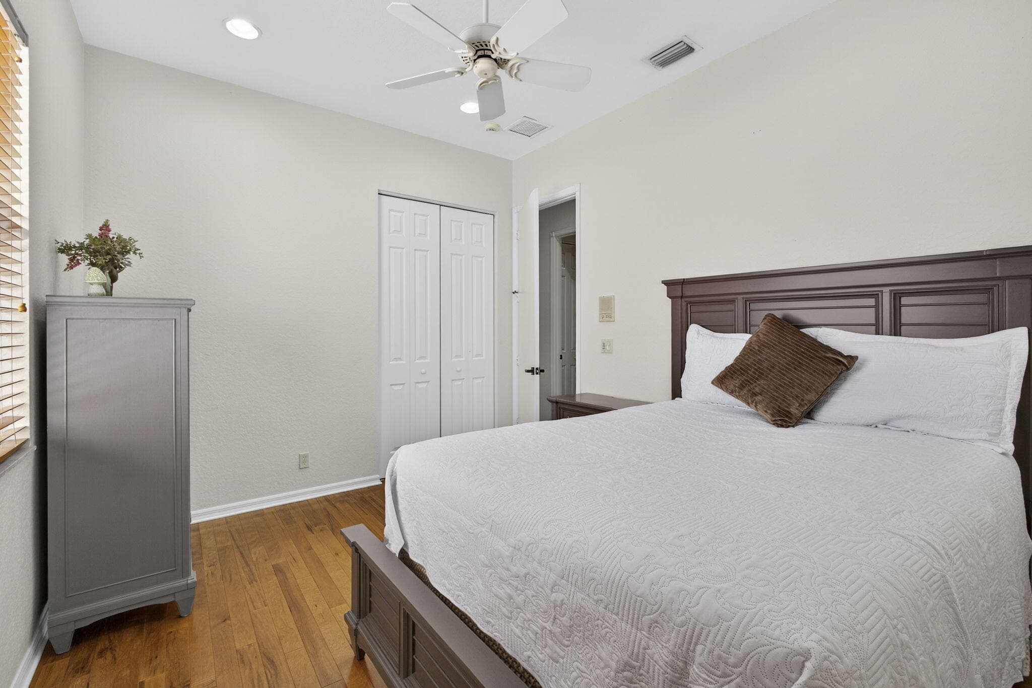 171 Isle Verde Way, Palm Beach Gardens, FL 33418 — photo 44 of 59