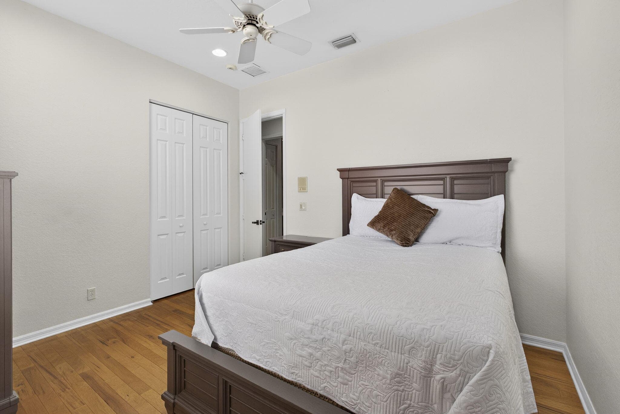 171 Isle Verde Way, Palm Beach Gardens, FL 33418 — photo 45 of 59