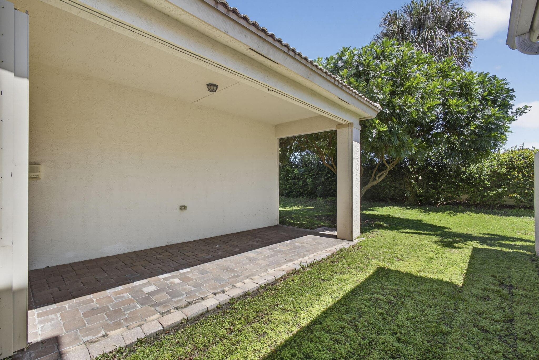 171 Isle Verde Way, Palm Beach Gardens, FL 33418 — photo 55 of 59