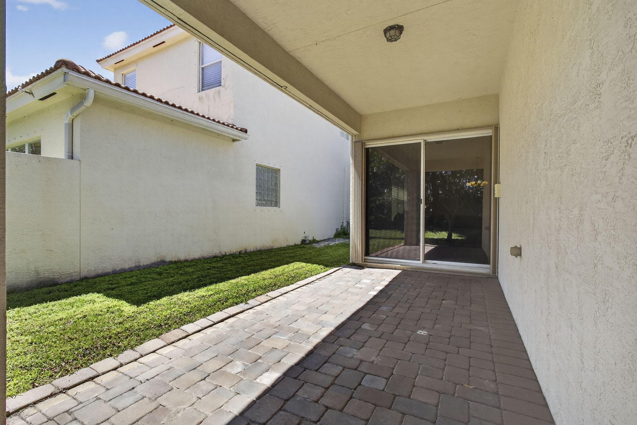 171 Isle Verde Way, Palm Beach Gardens, FL 33418 — photo 57 of 59