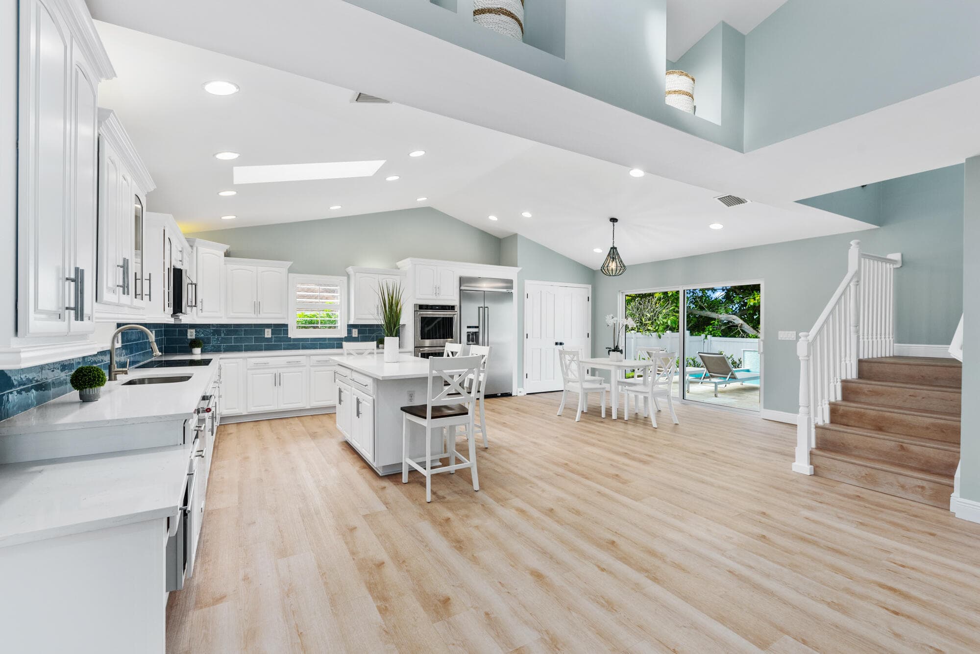 490 Mars Way, Juno Beach, FL 33408 — photo 4 of 35