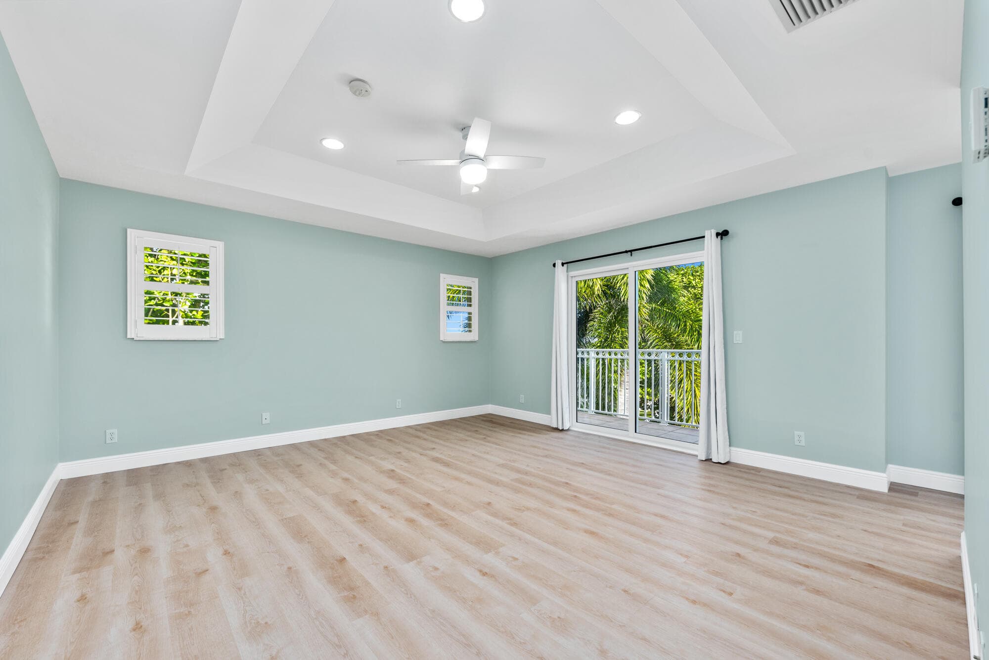 490 Mars Way, Juno Beach, FL 33408 — photo 19 of 35