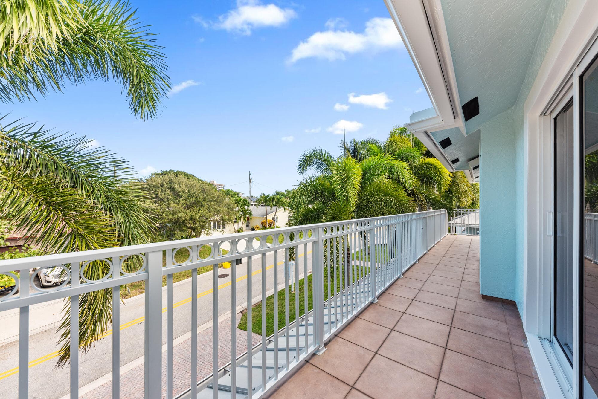 490 Mars Way, Juno Beach, FL 33408 — photo 22 of 35