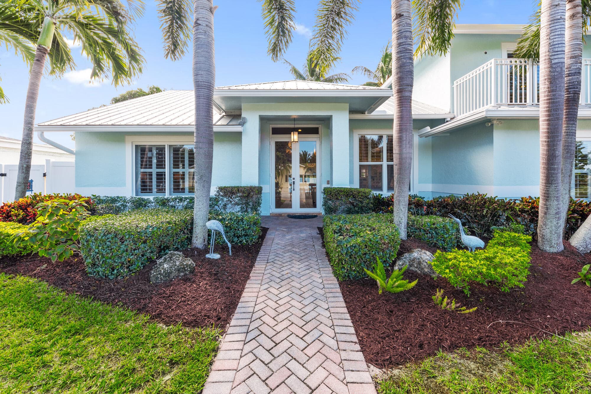 490 Mars Way, Juno Beach, FL 33408 — photo 33 of 35