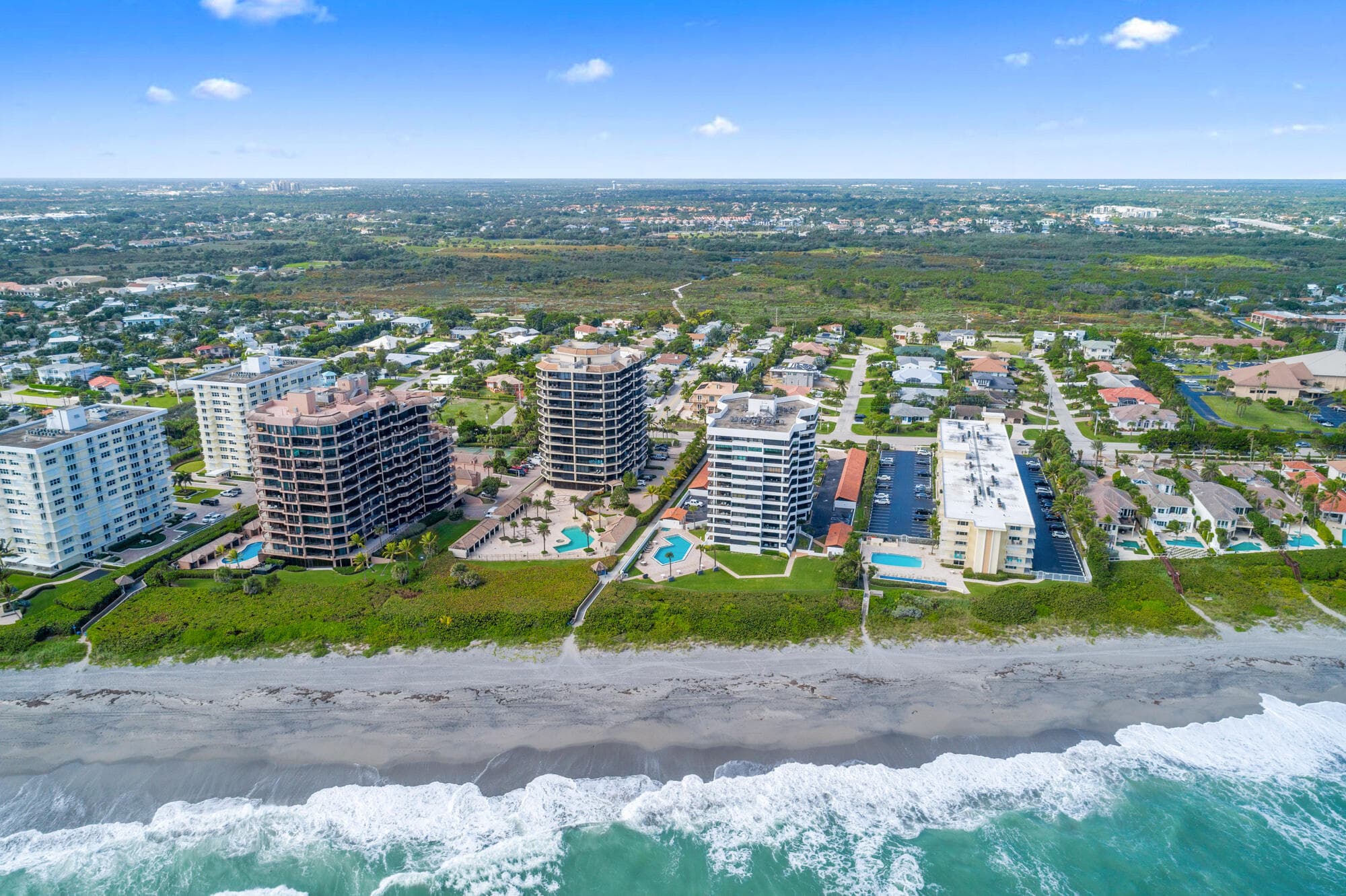 490 Mars Way, Juno Beach, FL 33408 — photo 29 of 35