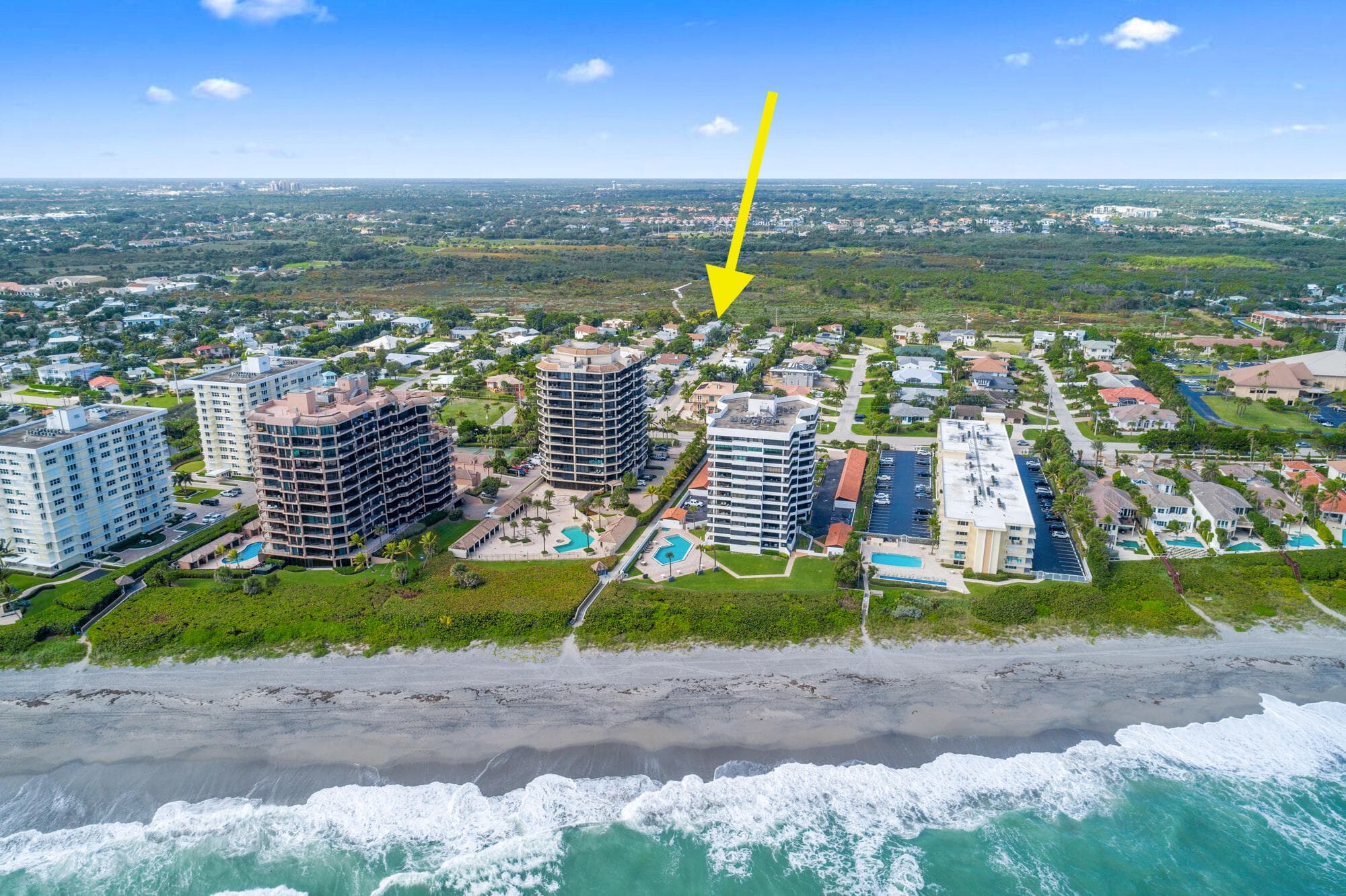 490 Mars Way, Juno Beach, FL 33408 — photo 30 of 35