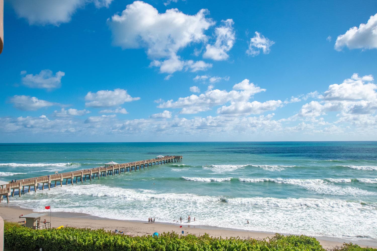 490 Mars Way, Juno Beach, FL 33408 — photo 34 of 35