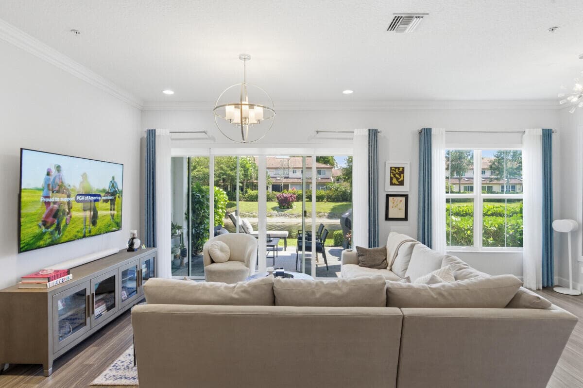 6694 Quiet Wave Trail 51, Boca Raton, FL 33433 — photo 4 of 24
