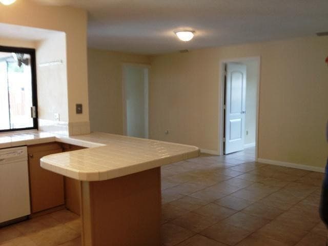 737 NW 84th Lane, Coral Springs, FL 33071 — photo 3 of 13