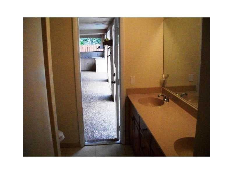 737 NW 84th Lane, Coral Springs, FL 33071 — photo 11 of 13