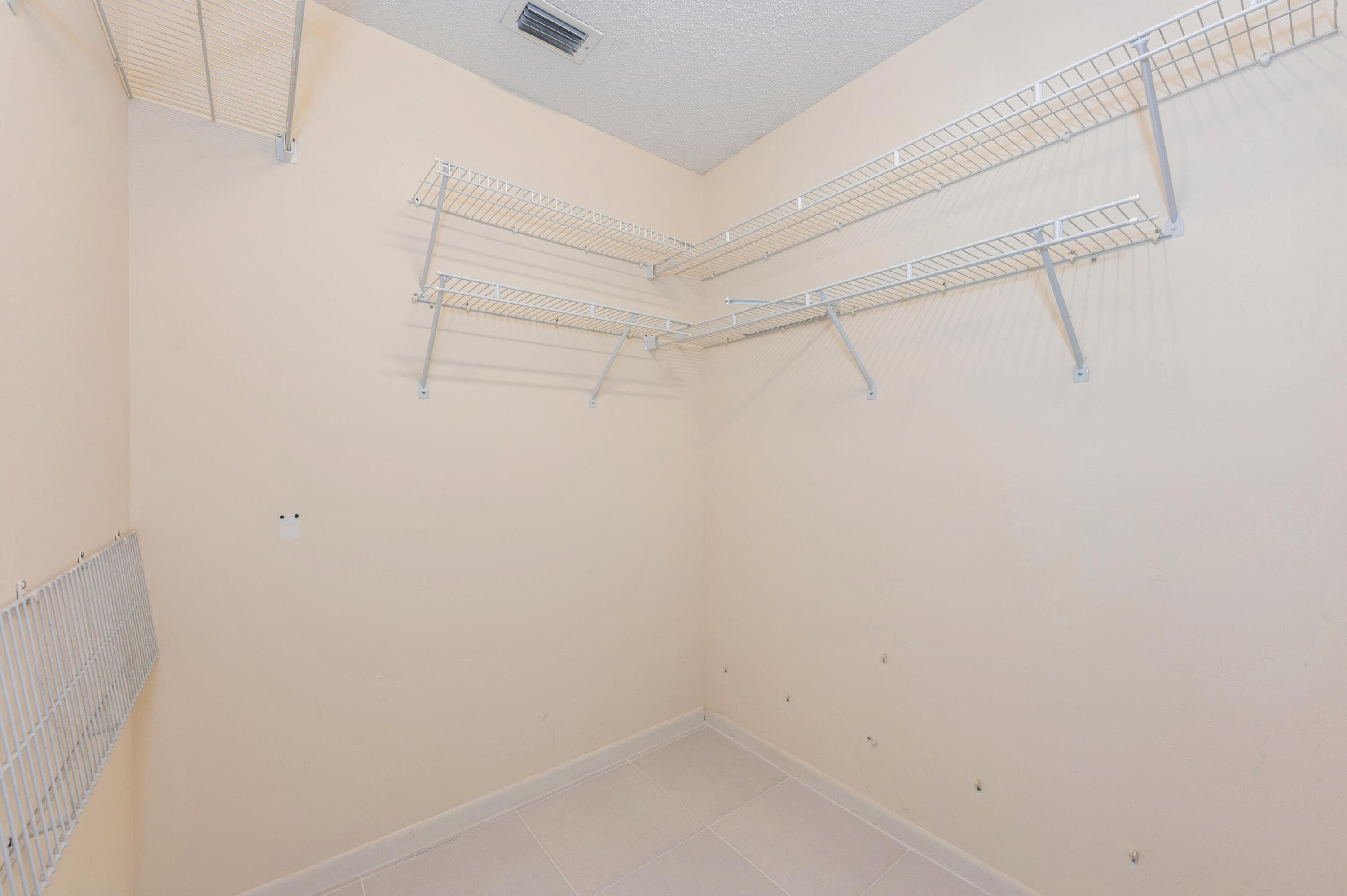 10439 S Circle Lake Drive 201, Boynton Beach, FL 33437 — photo 15 of 26