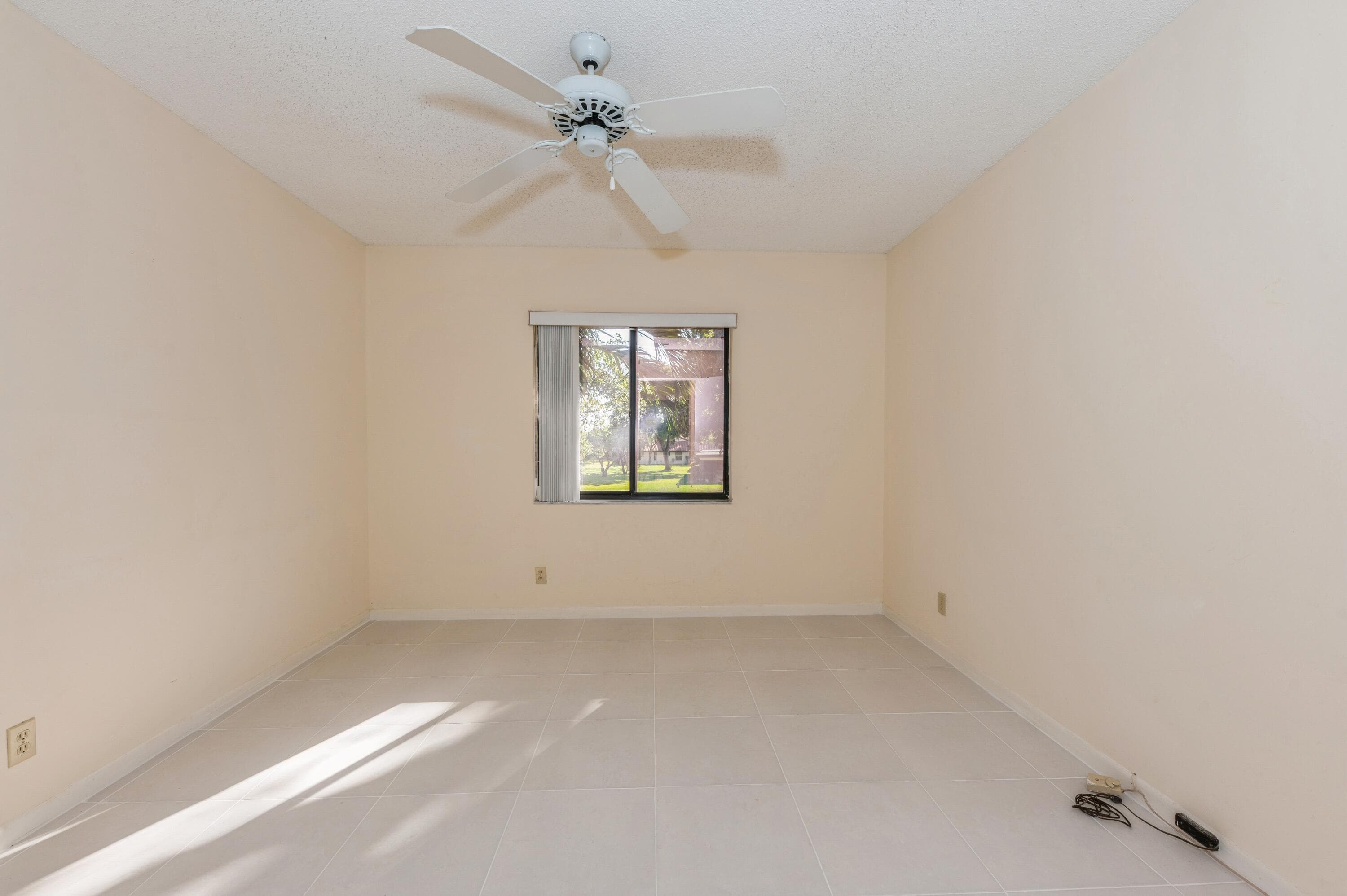 10439 S Circle Lake Drive 201, Boynton Beach, FL 33437 — photo 16 of 26