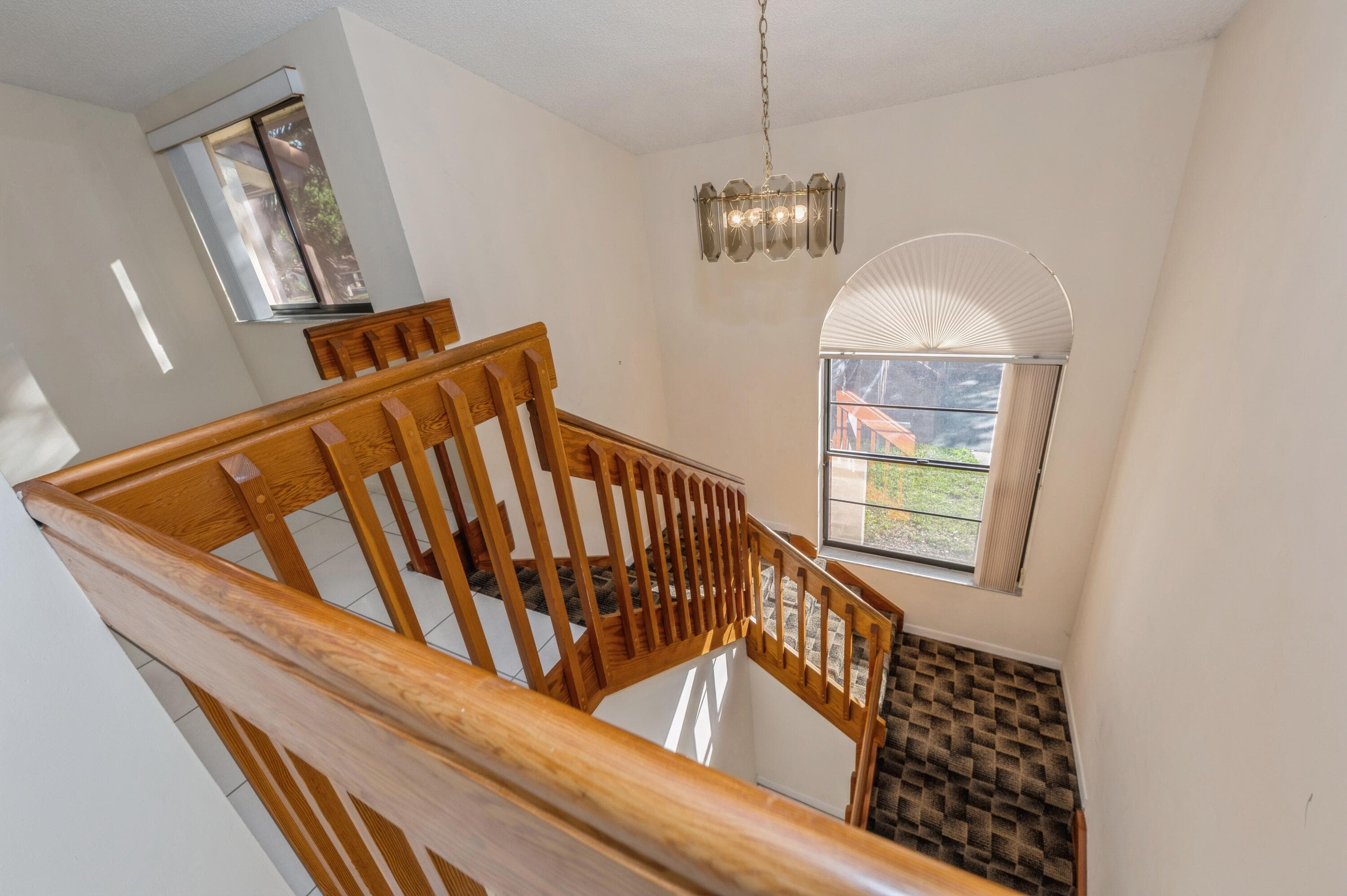 10439 S Circle Lake Drive 201, Boynton Beach, FL 33437 — photo 20 of 26