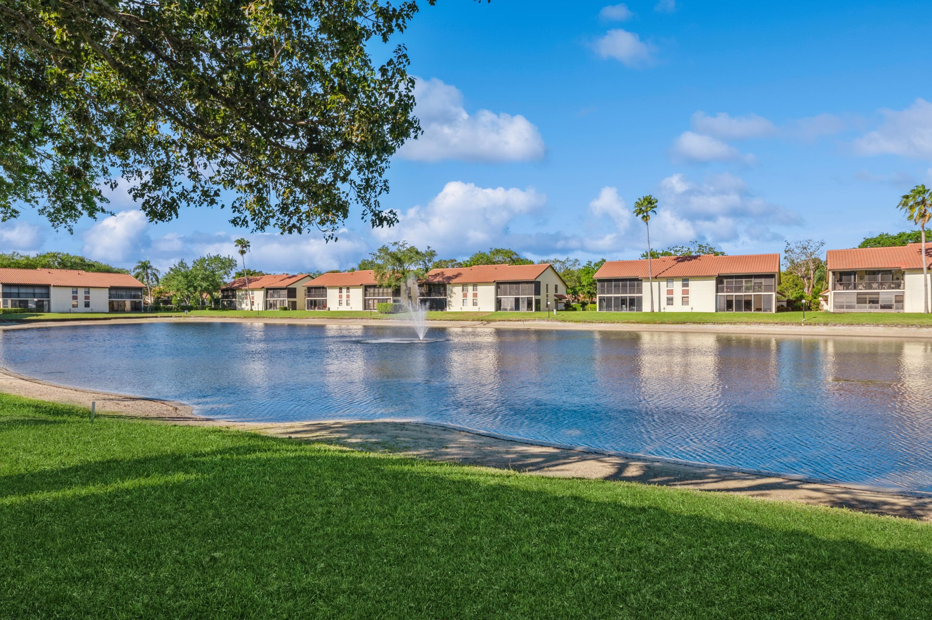 10439 S Circle Lake Drive 201, Boynton Beach, FL 33437 — photo 22 of 26