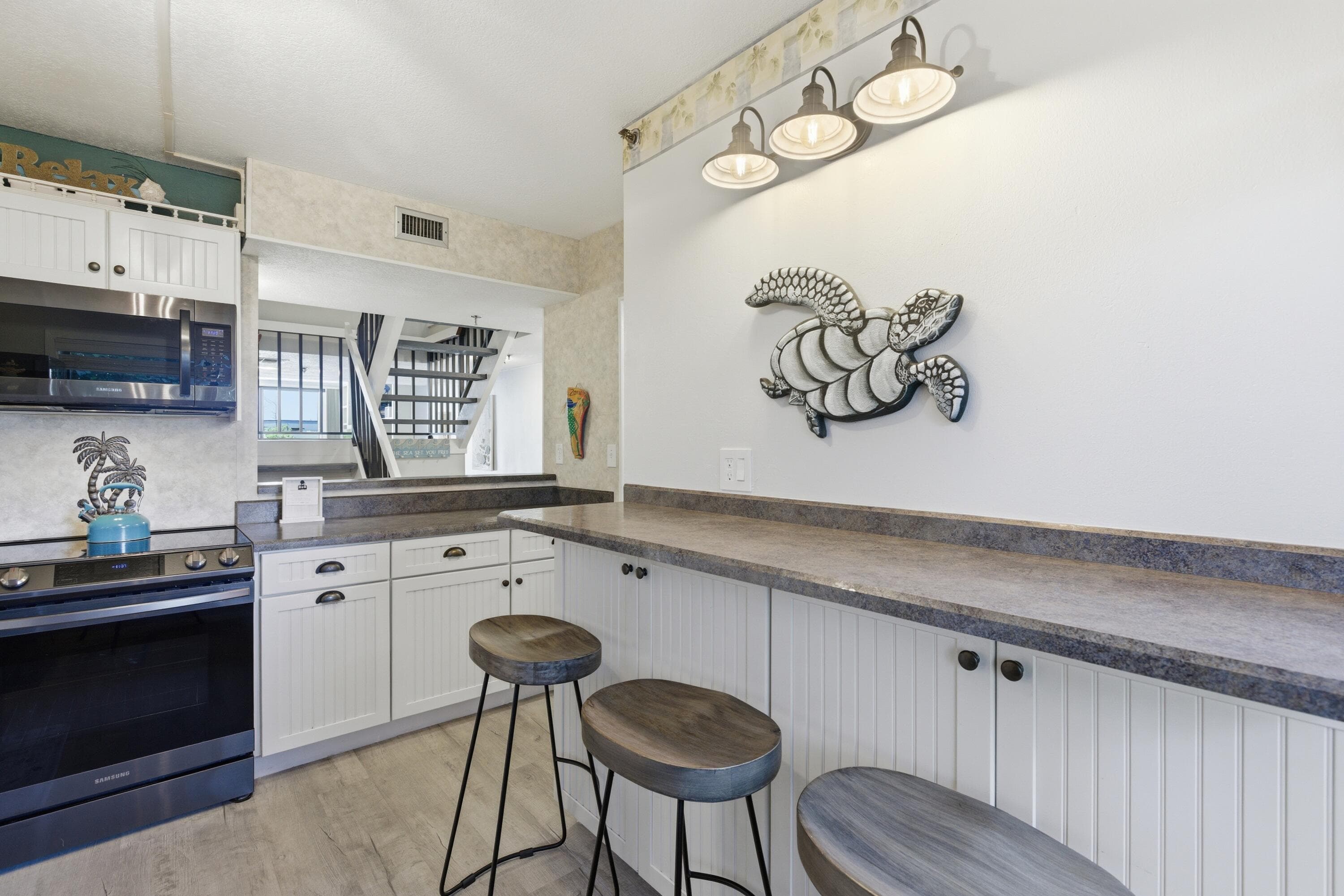 355 S Ocean Drive 106, Fort Pierce, FL 34949 — photo 12 of 50