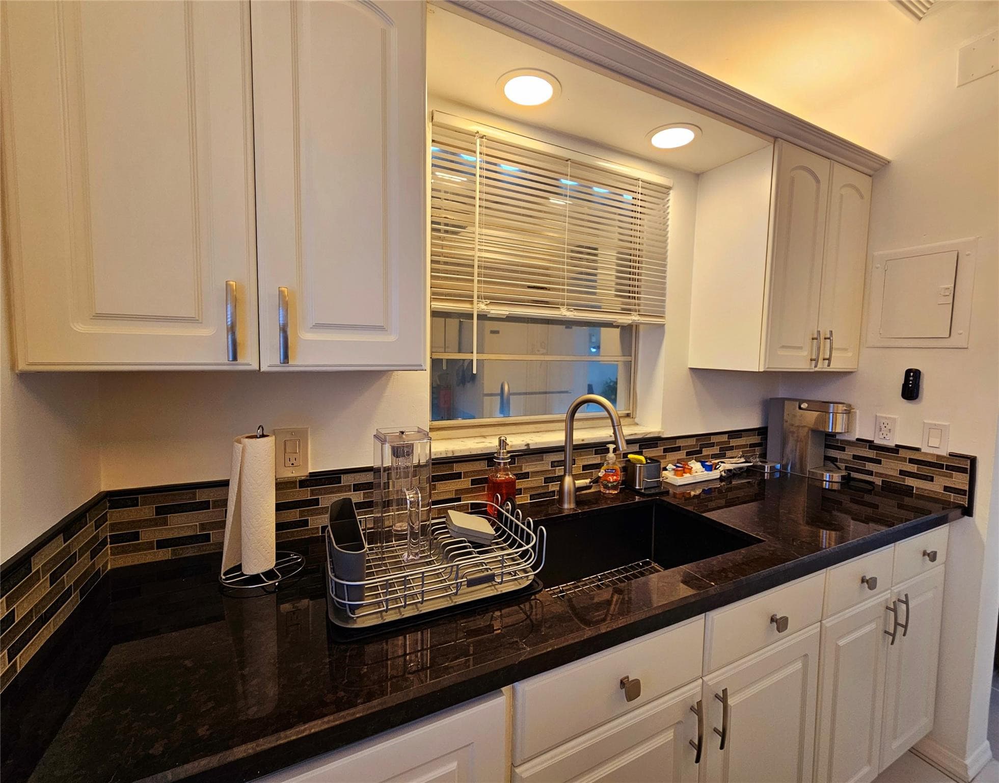 2751 E Golf Boulevard 2018, Pompano Beach, FL 33064 — photo 15 of 24