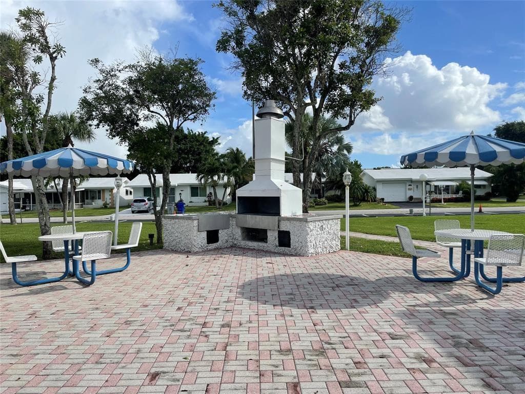 2751 E Golf Boulevard 2018, Pompano Beach, FL 33064 — photo 21 of 24