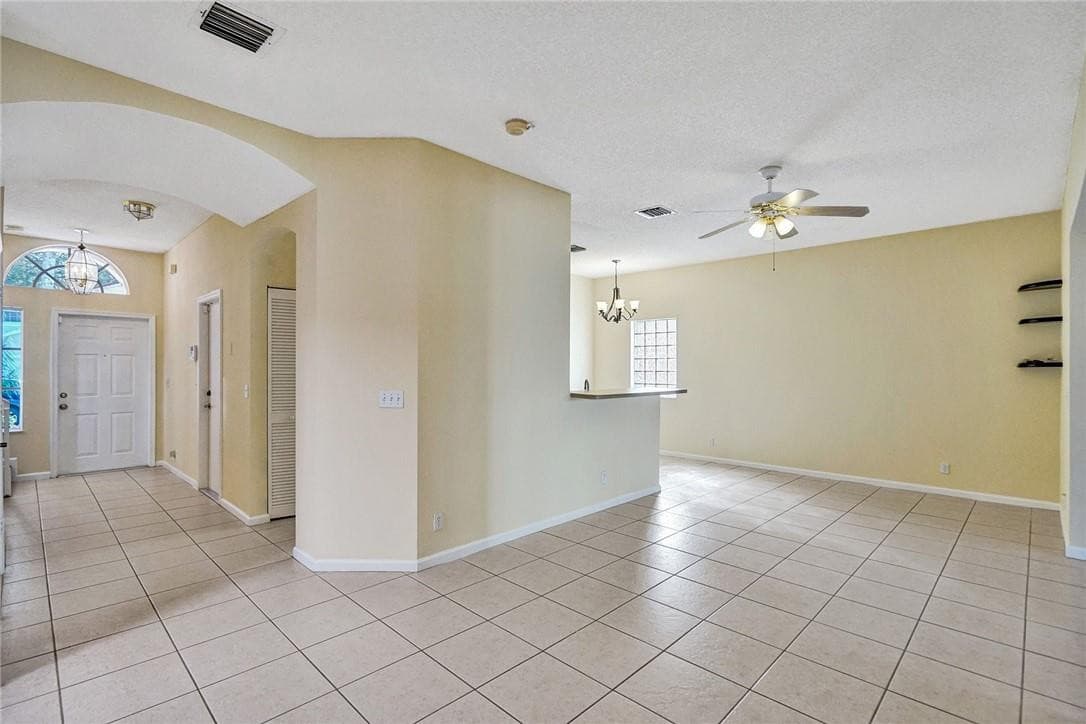 4837 NW 19th Street, Coconut Creek, FL 33063 — photo 4 of 49