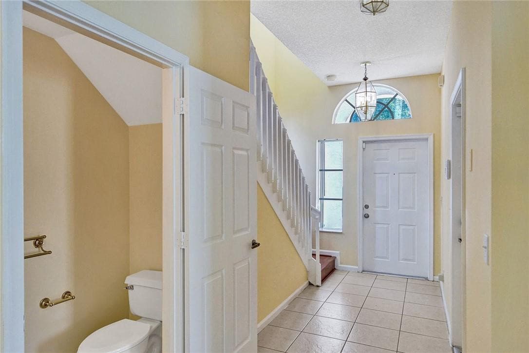 4837 NW 19th Street, Coconut Creek, FL 33063 — photo 5 of 49