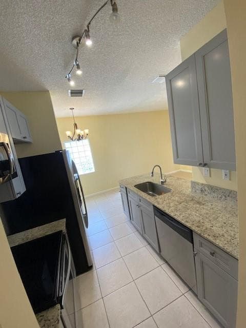 4837 NW 19th Street, Coconut Creek, FL 33063 — photo 7 of 49