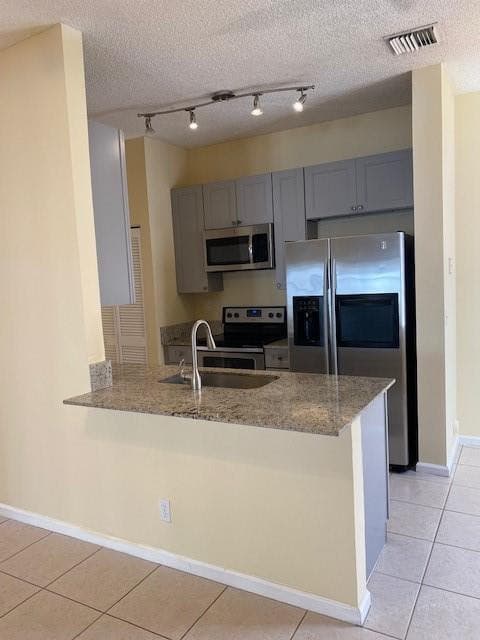 4837 NW 19th Street, Coconut Creek, FL 33063 — photo 8 of 49