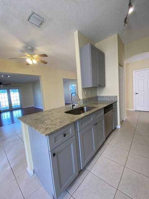 4837 NW 19th Street, Coconut Creek, FL 33063 — photo 12 of 49